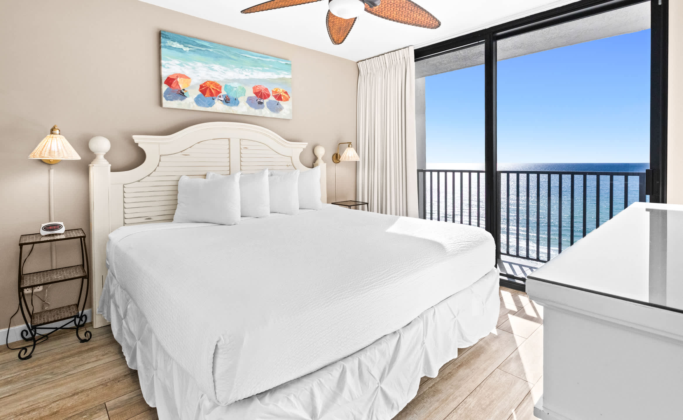 One Seagrove Place 1004 26