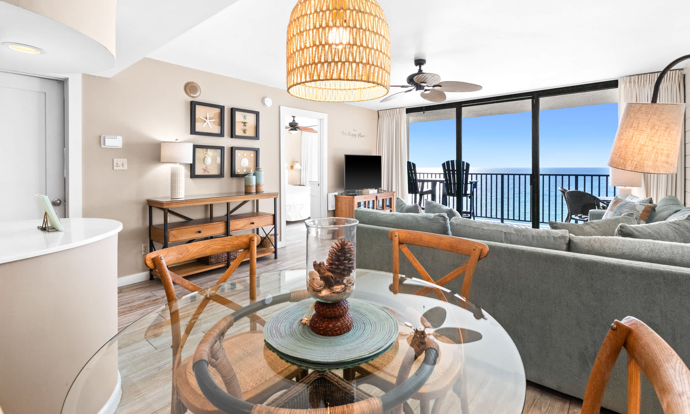 One Seagrove Place 1004 13