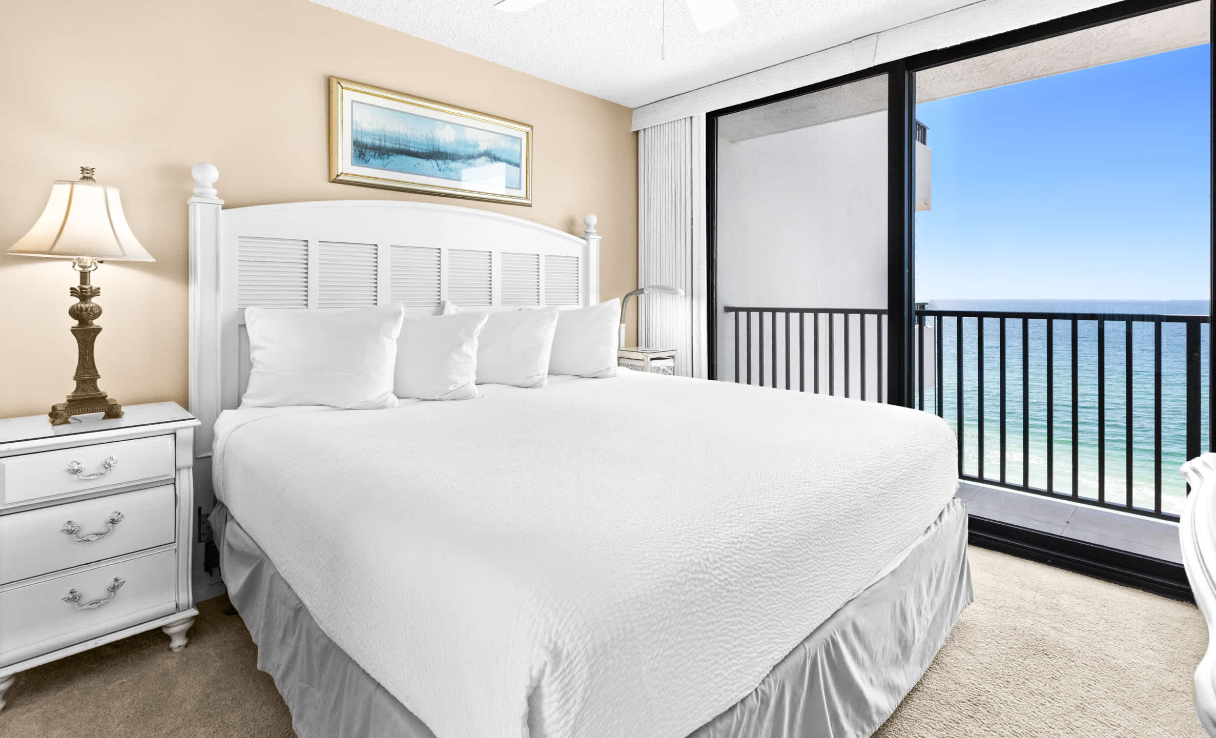 One Seagrove Place 1007 | Photo 22