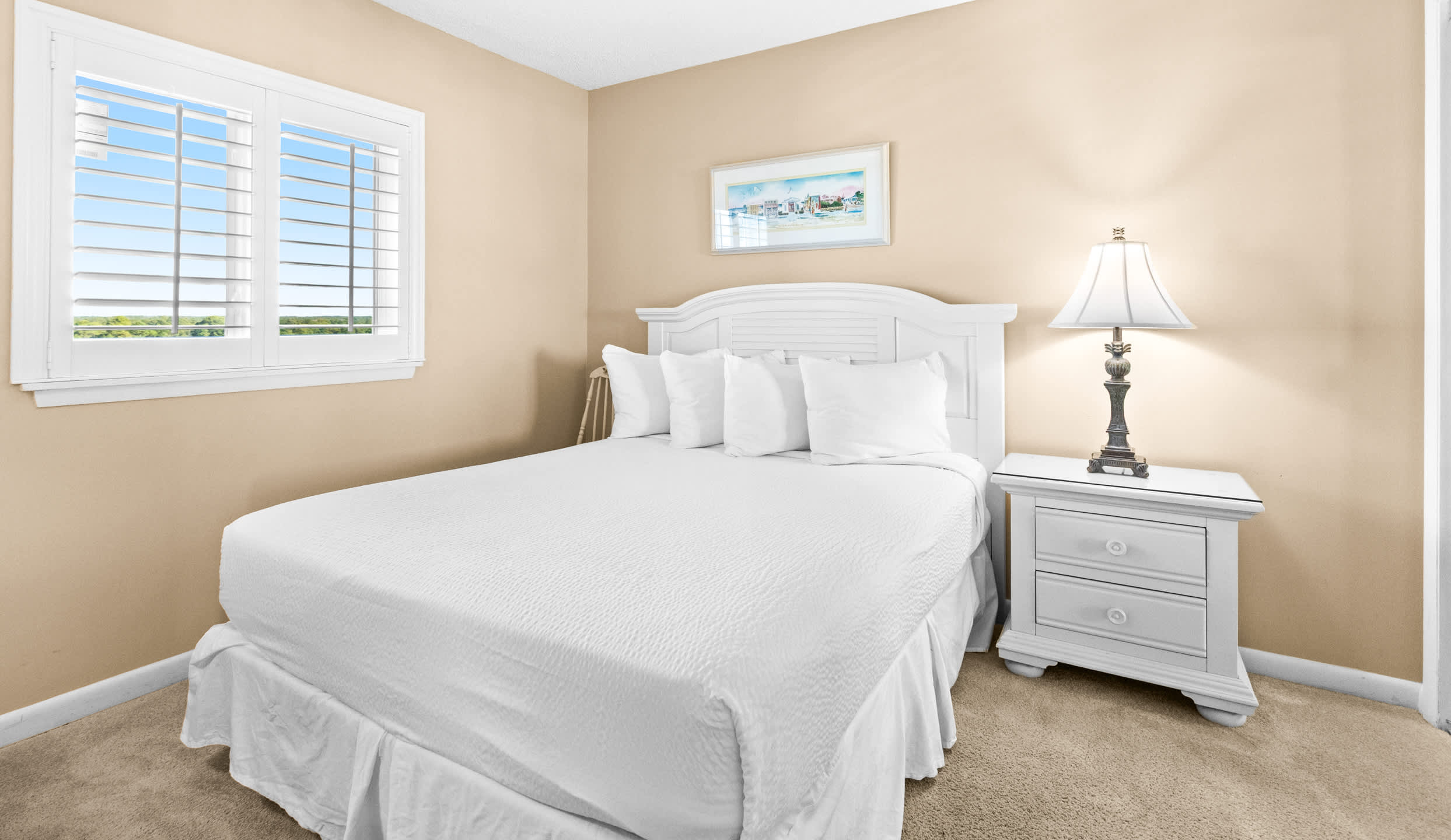 One Seagrove Place 1007 | Photo 27