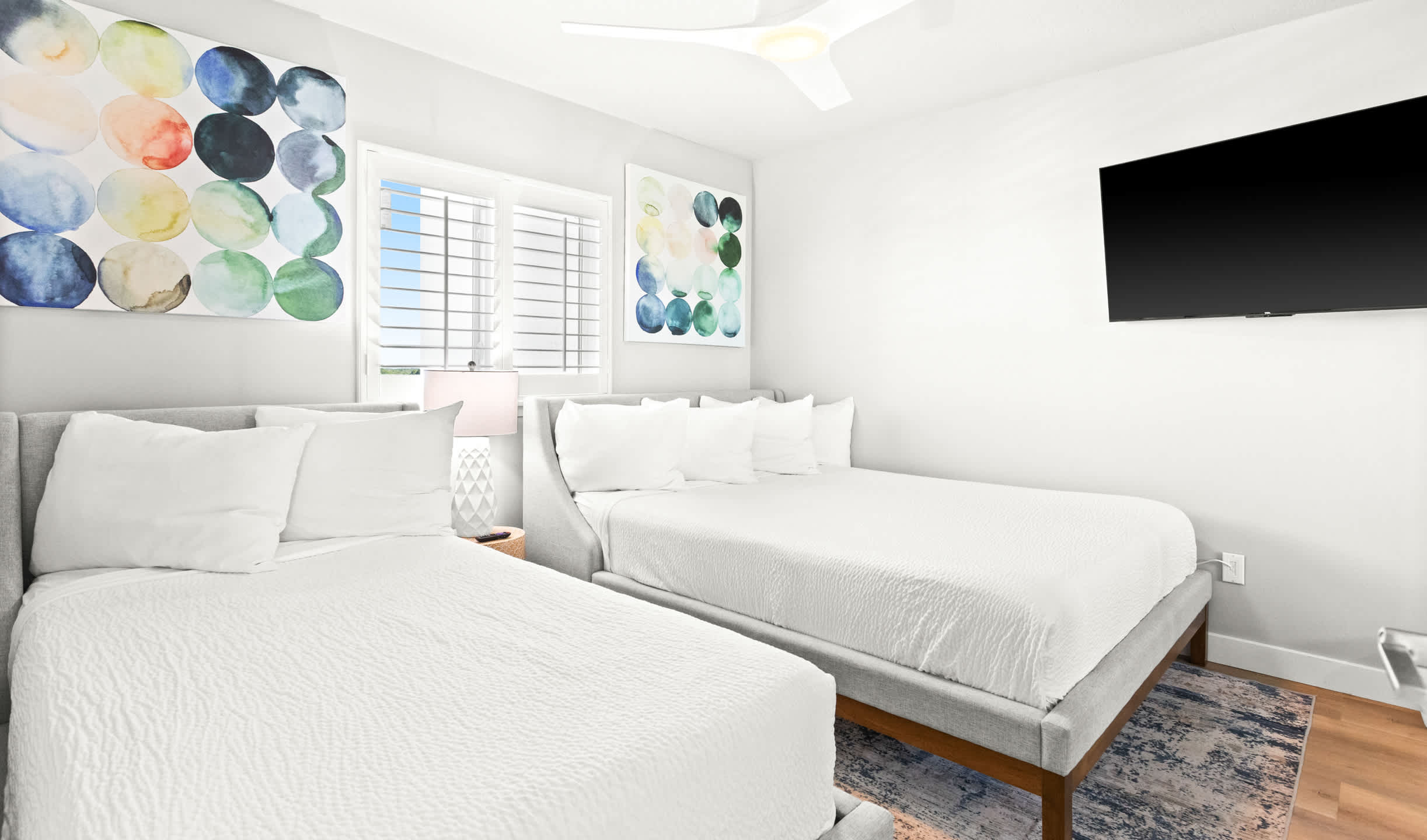 One Seagrove Place 1008 | Photo 21