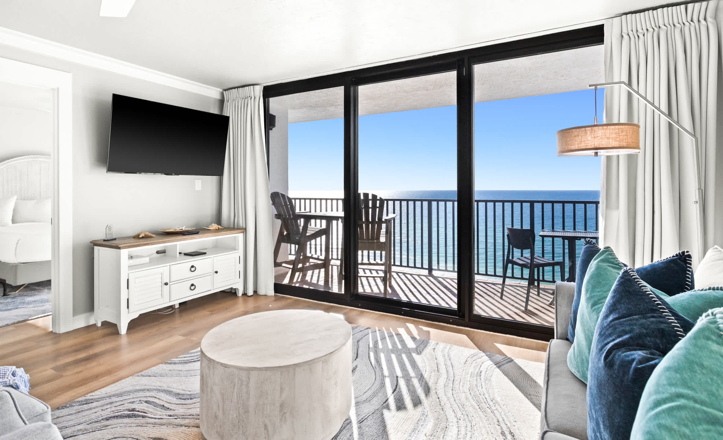 One Seagrove Place 1008 | Photo 12