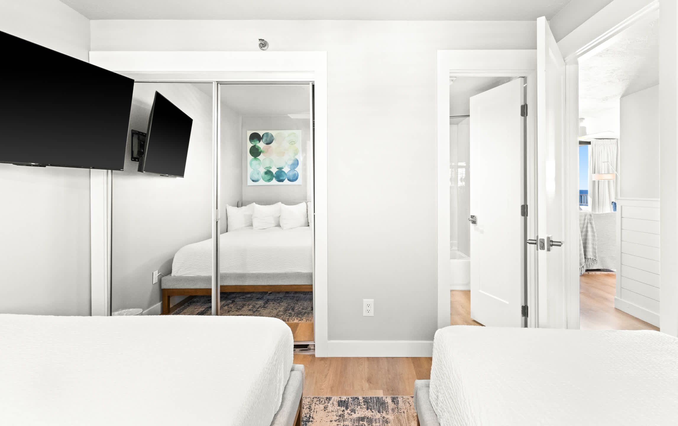 One Seagrove Place 1008 | Photo 22