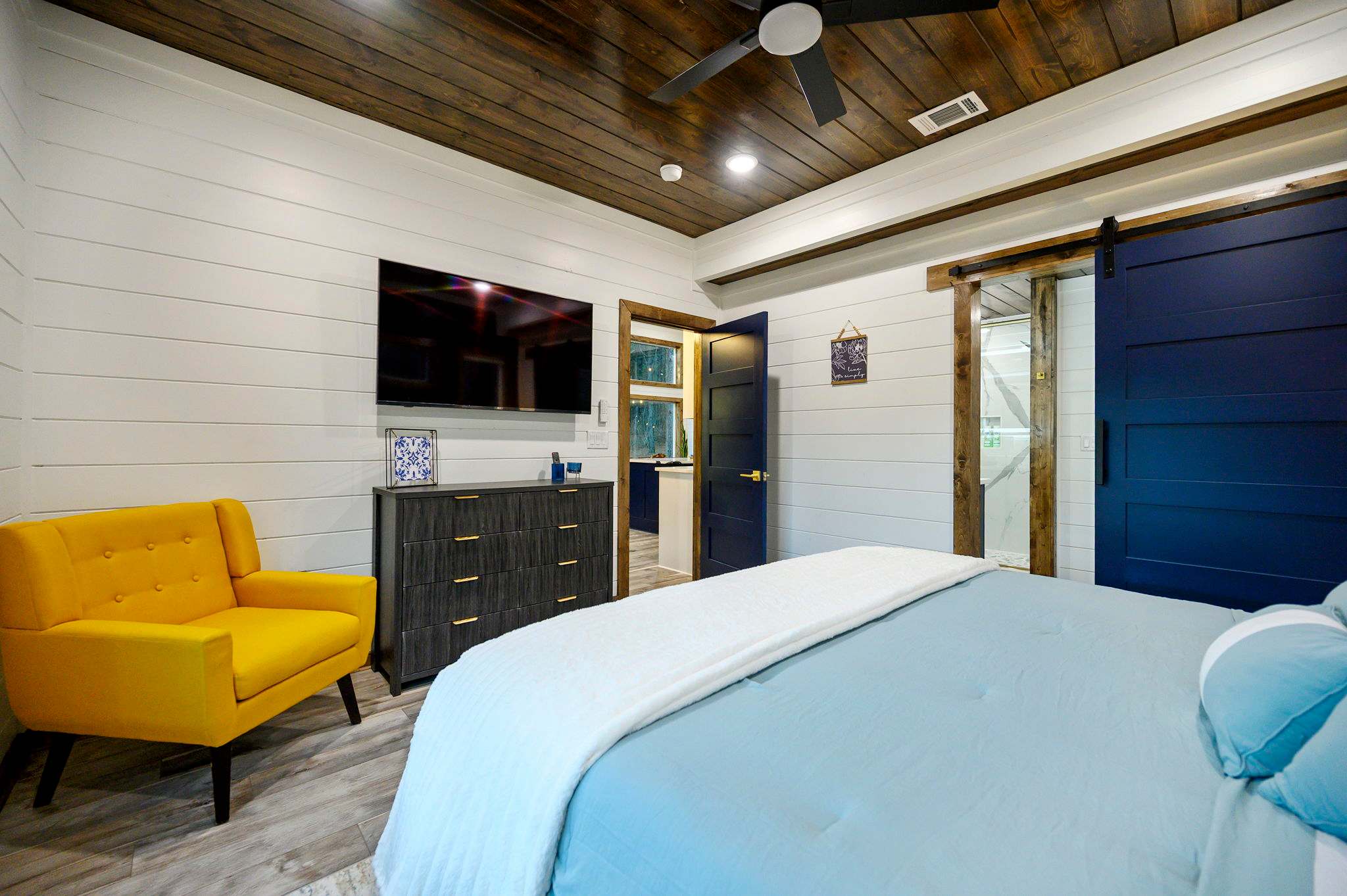 New Luxury! Starlight Pines Hot Tub-Arcade-Firepit