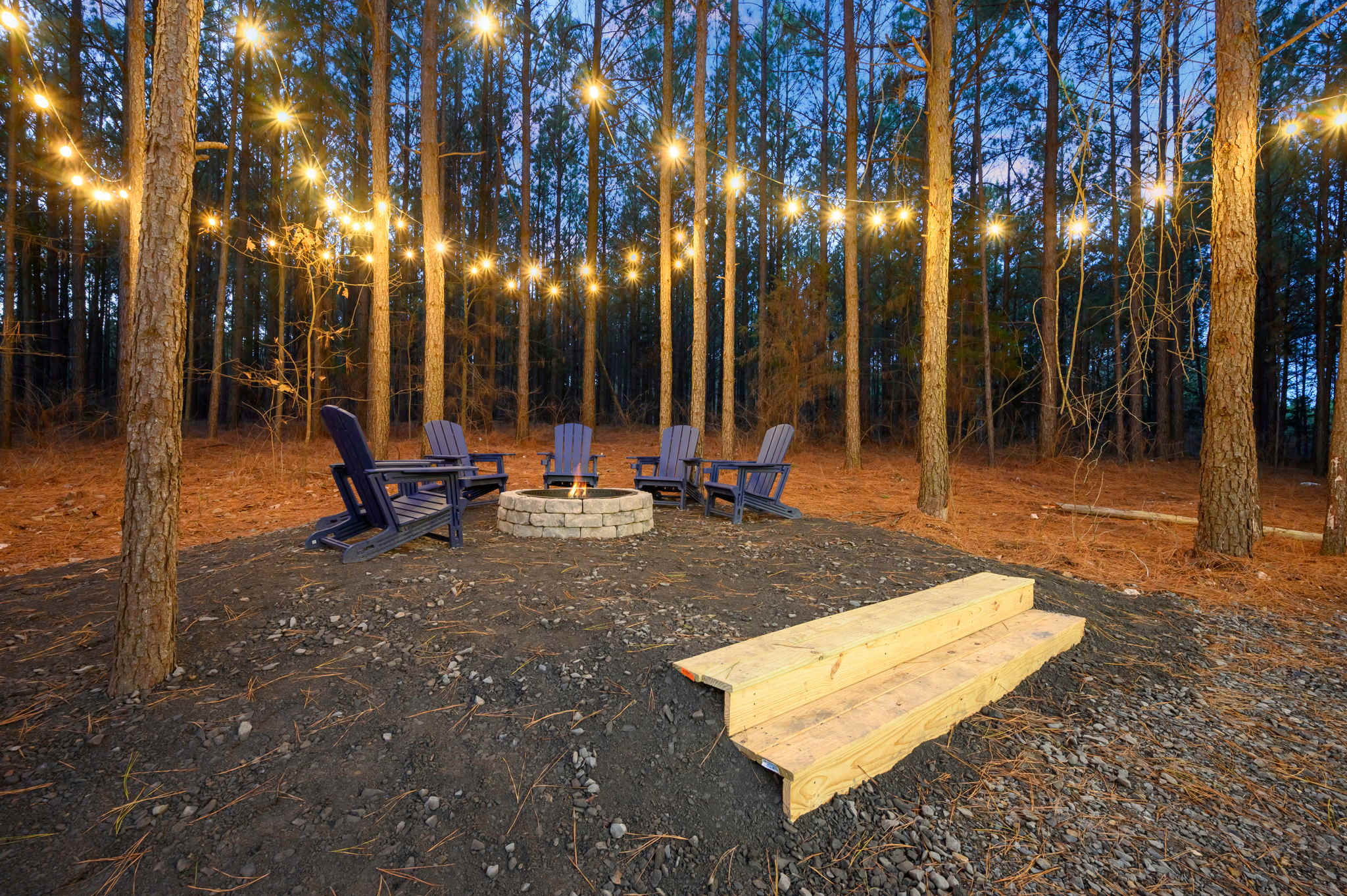 New Luxury! Starlight Pines Hot Tub-Arcade-Firepit