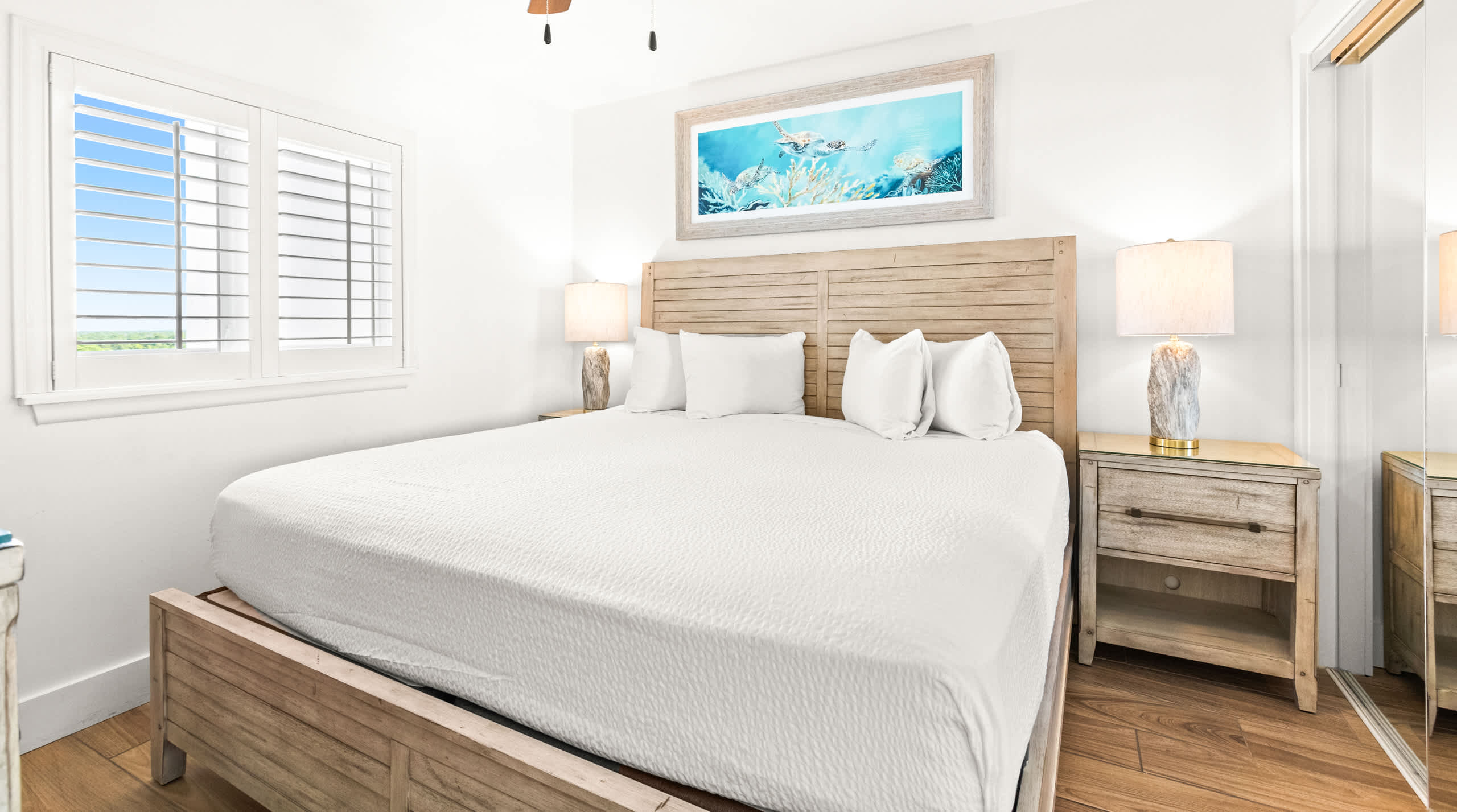 One Seagrove Place 1204 | Photo 23