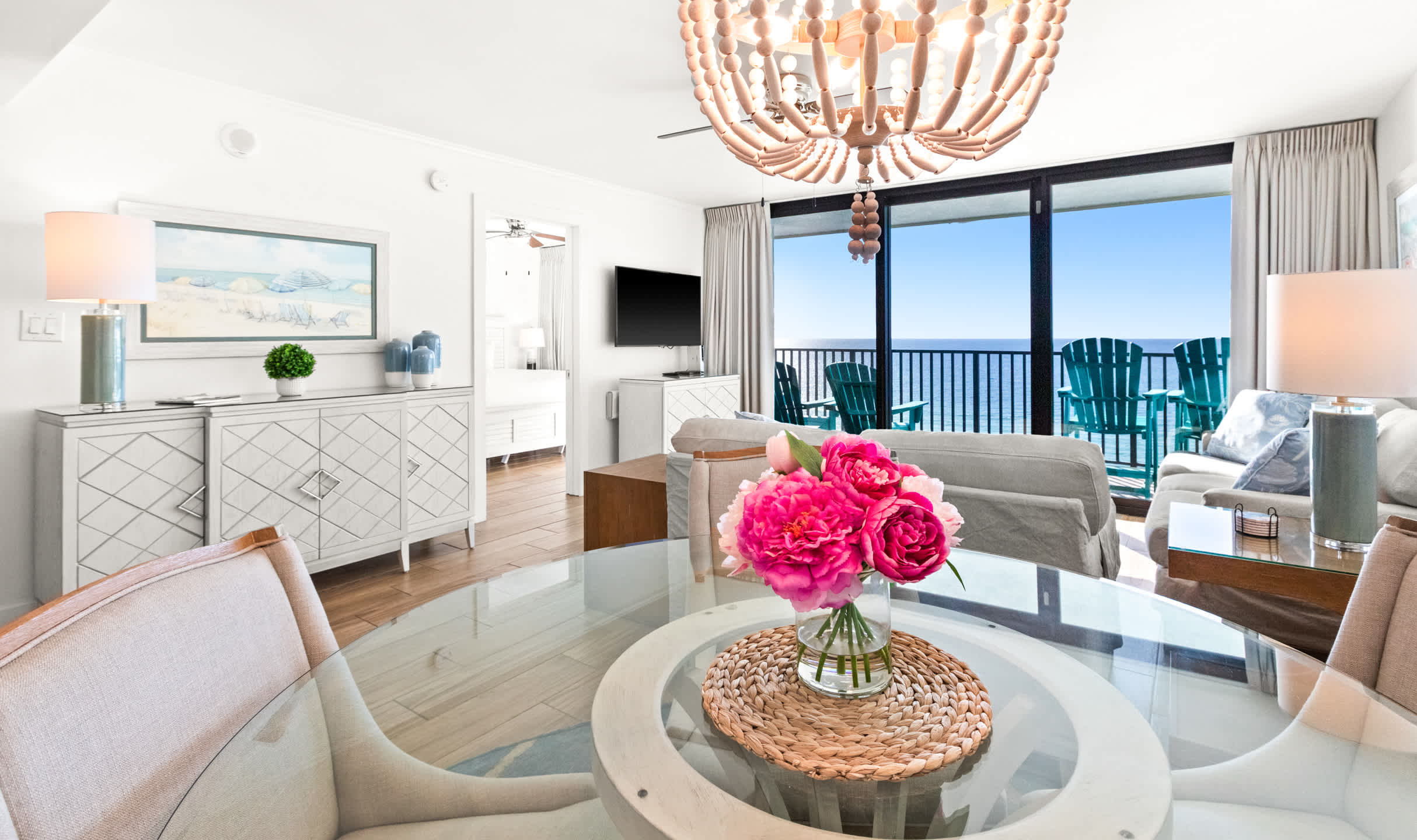 One Seagrove Place 1204 | Photo 7