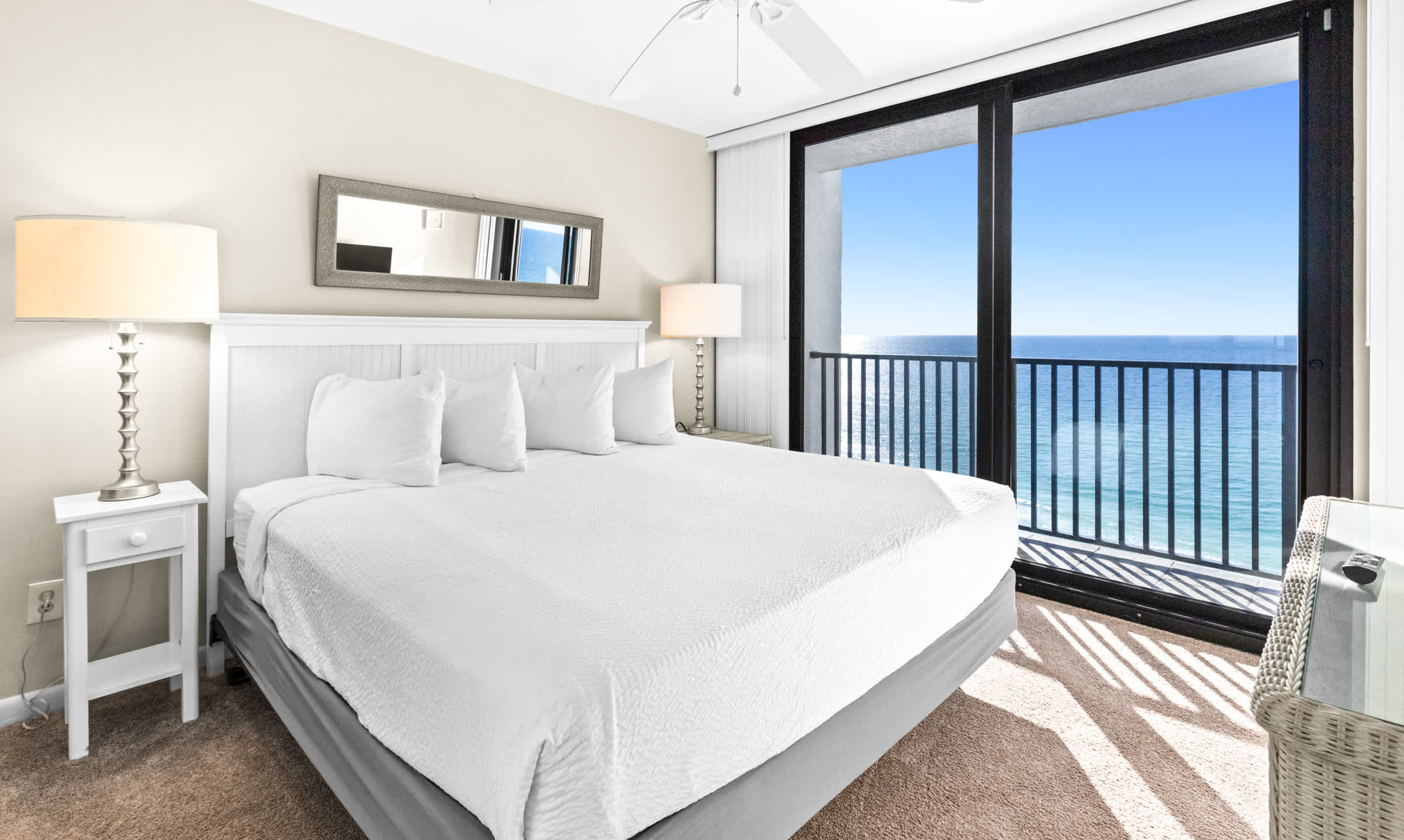 One Seagrove Place 1208 20