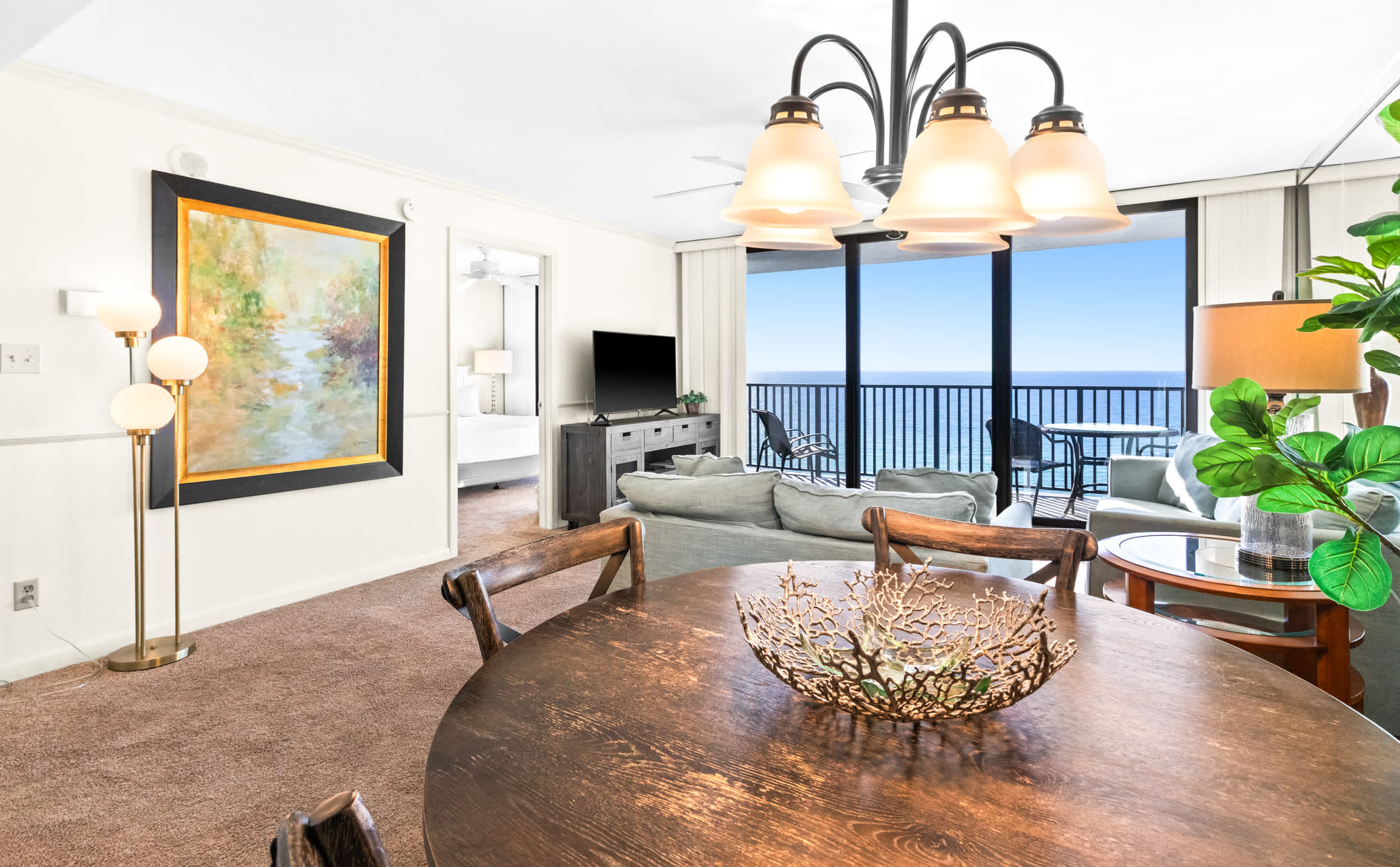 One Seagrove Place 1208 14