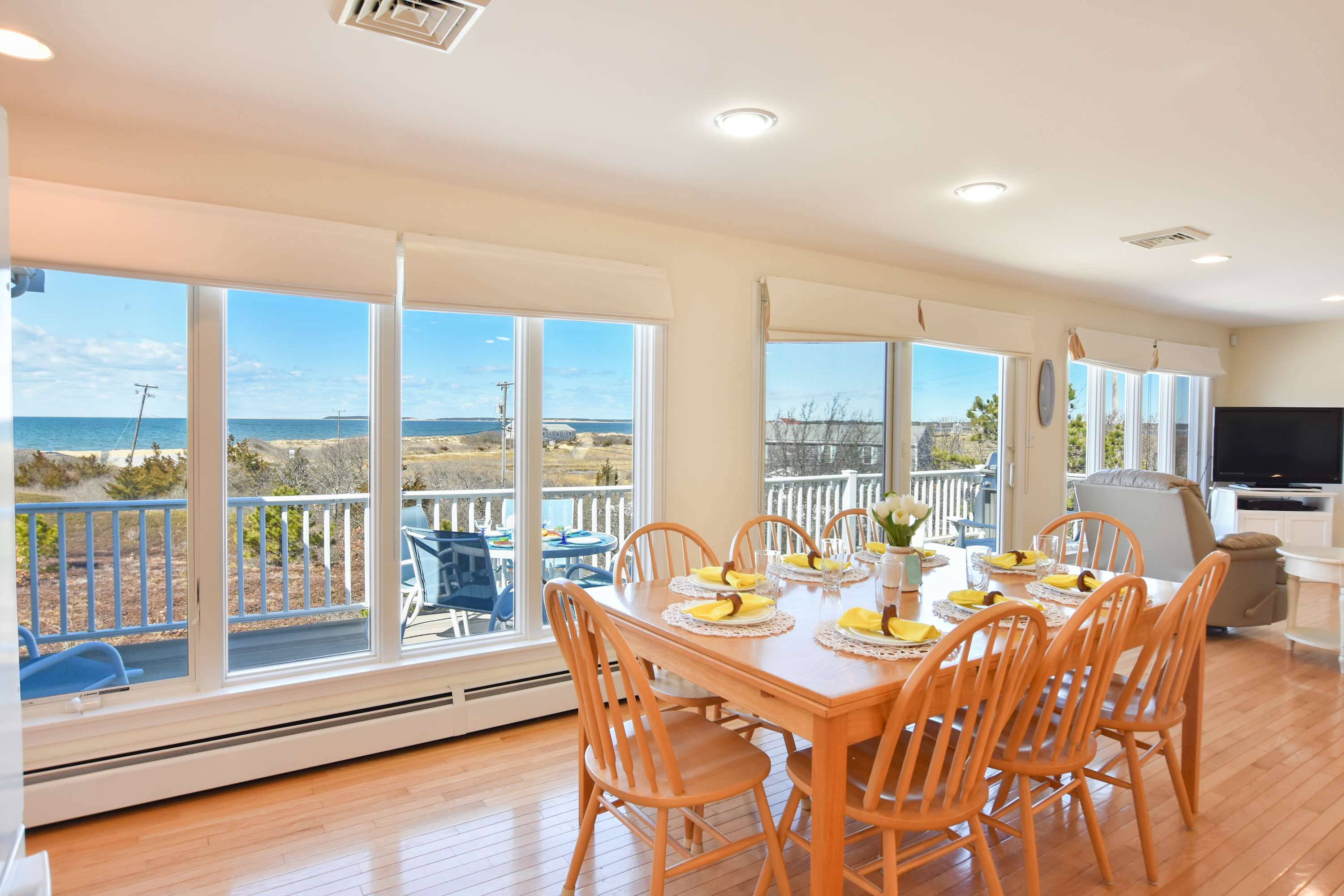 Photo 6 of Del Mar #14490