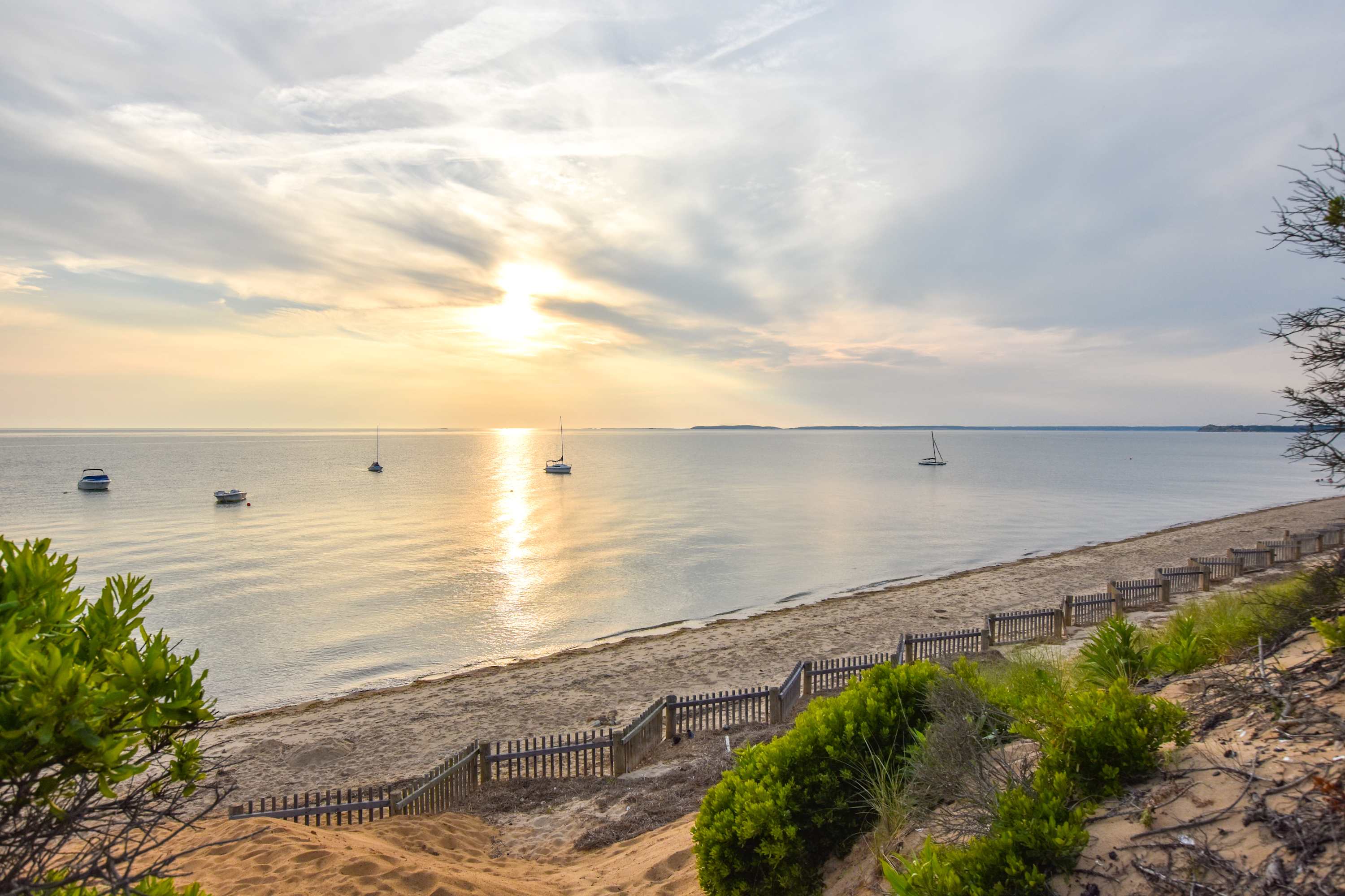 Photo 3 of Del Mar #14490