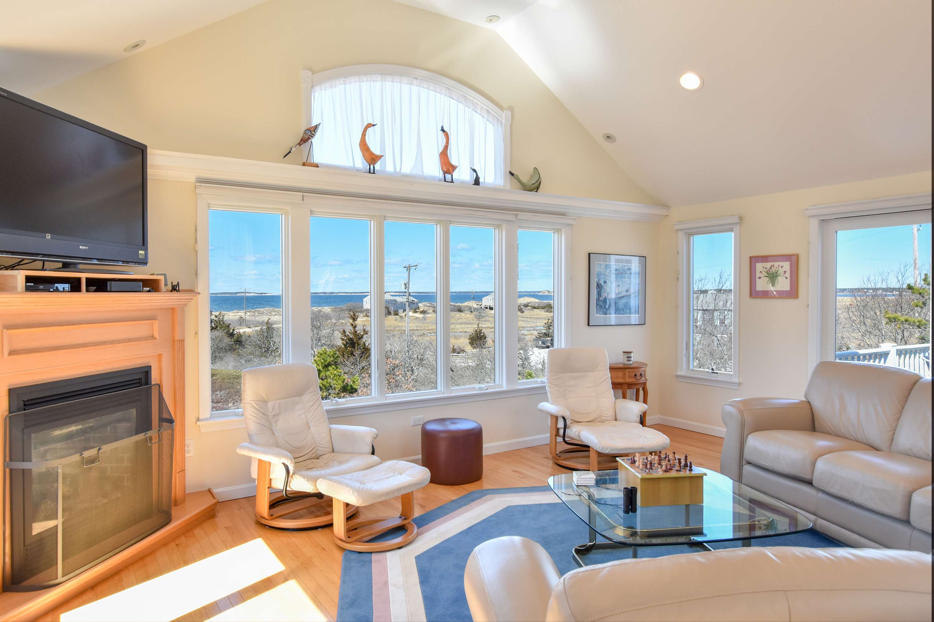 Photo 5 of Del Mar #14490