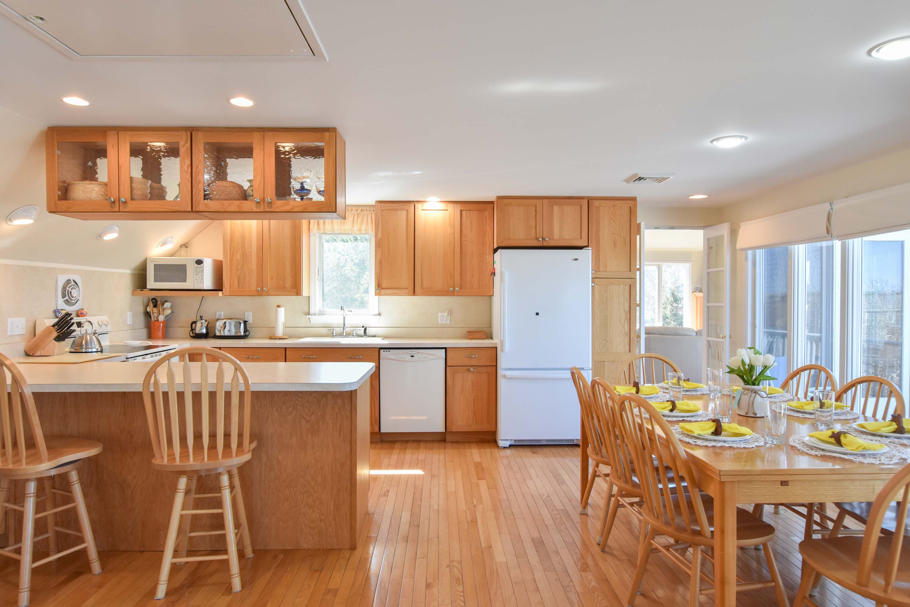 Photo 8 of Del Mar #14490