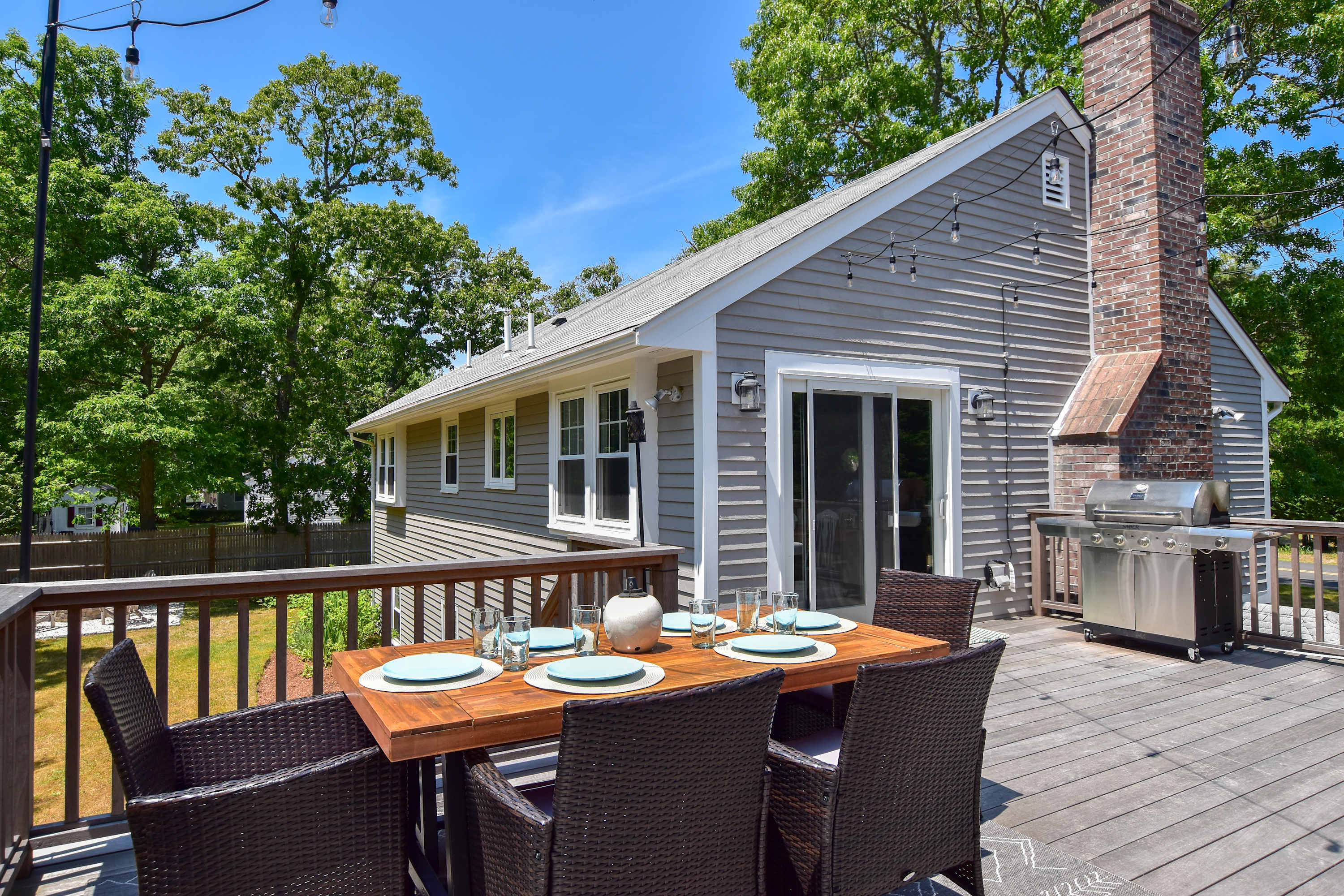 Photo 2 of Del Mar #14494