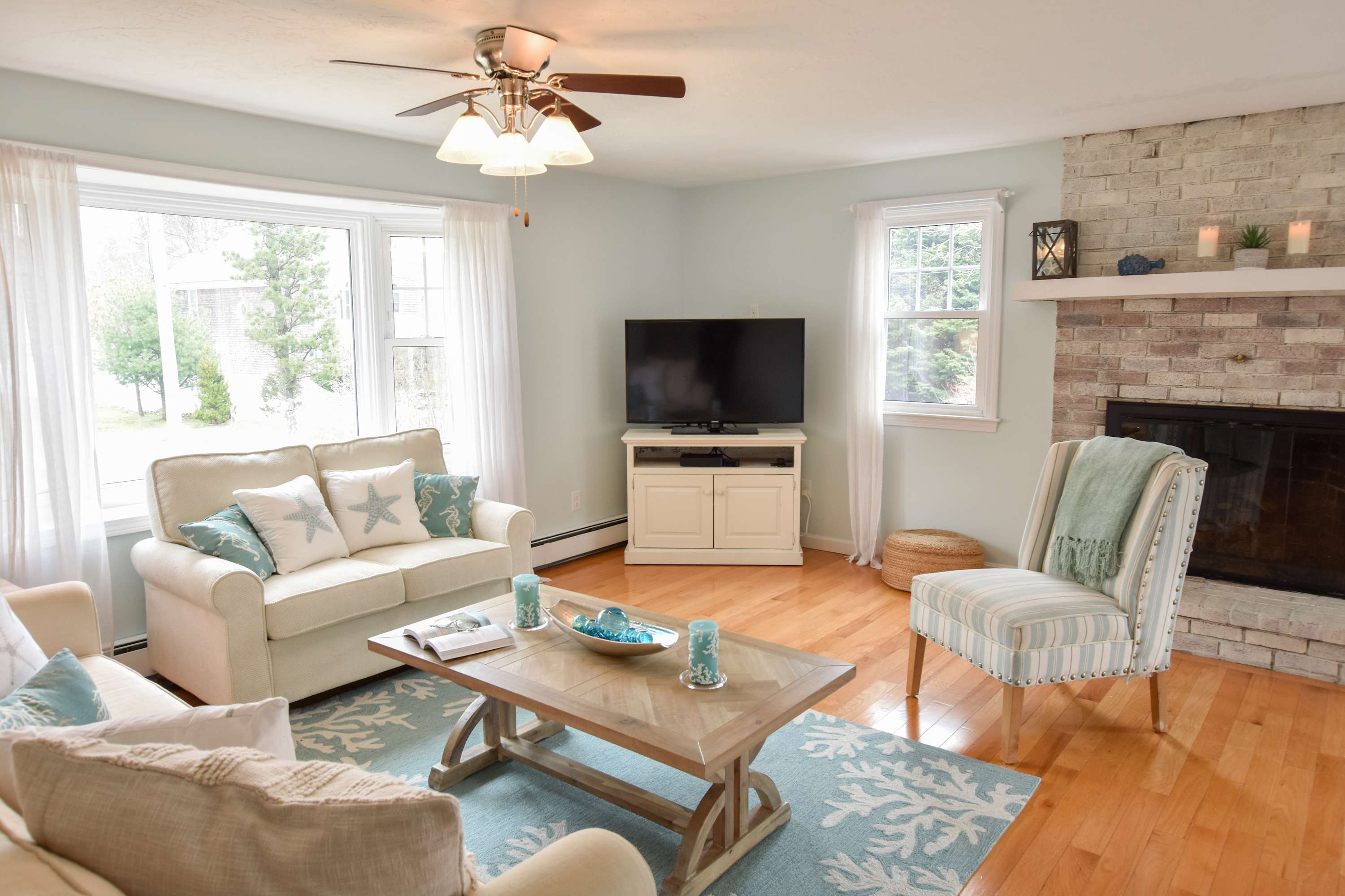 Photo 4 of Del Mar #14494