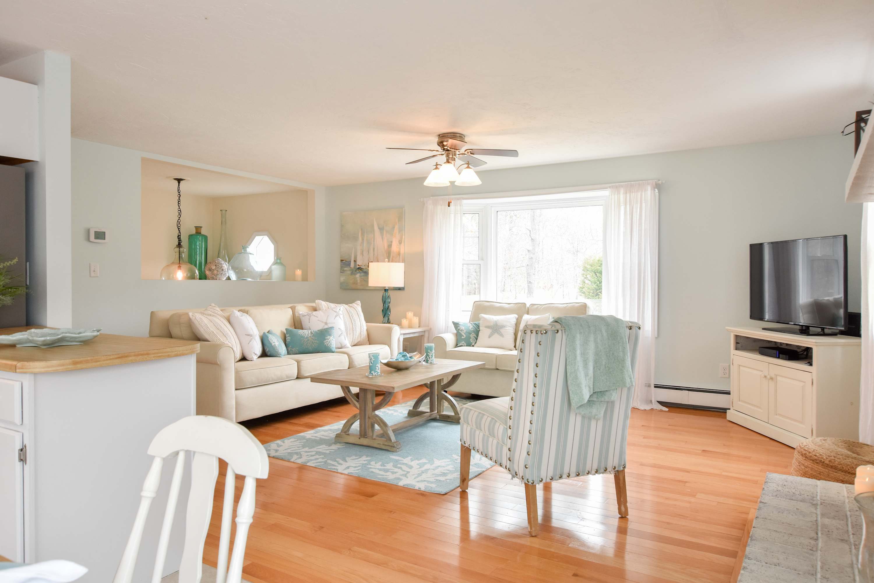 Photo 8 of Del Mar #14494