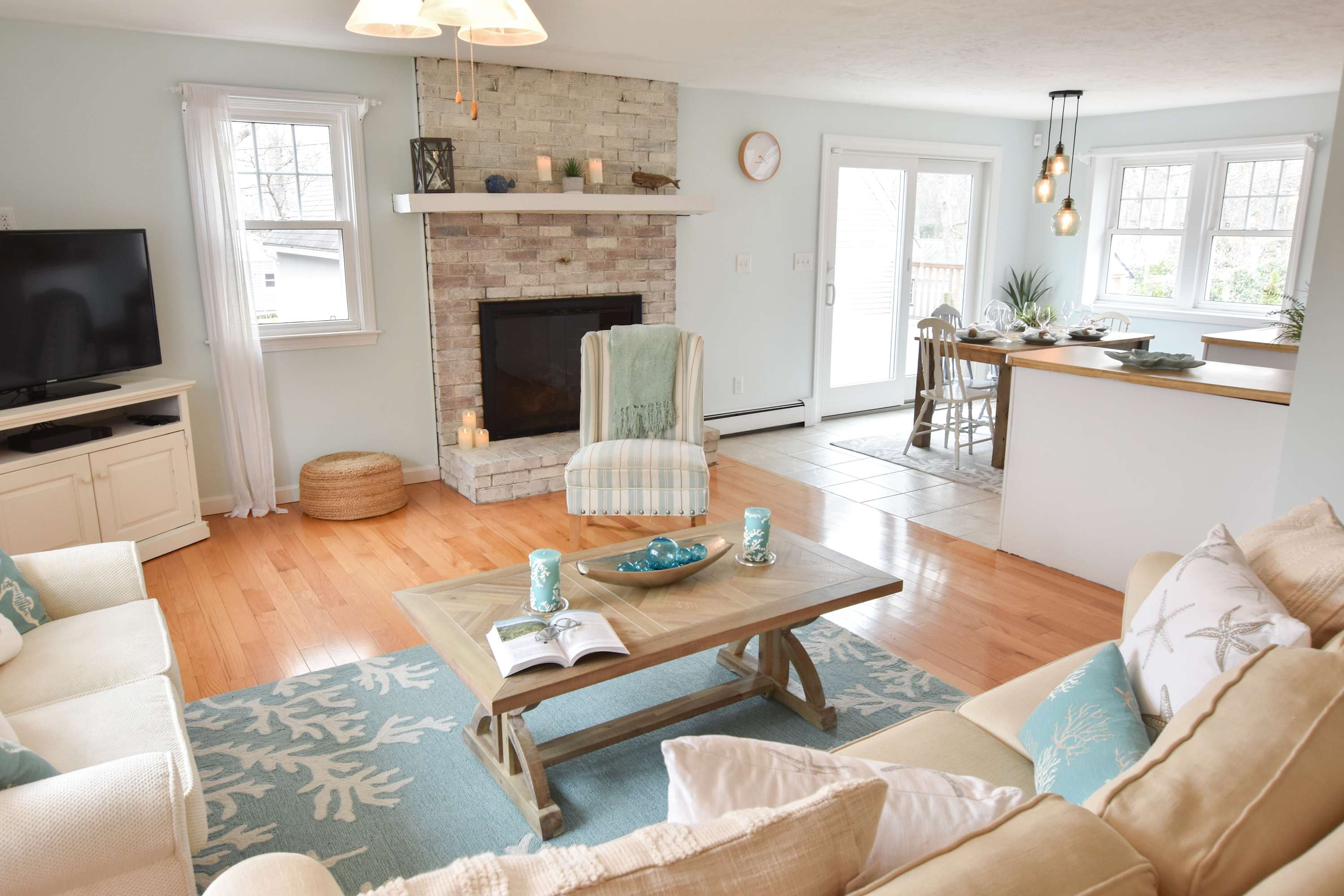 Photo 6 of Del Mar #14494