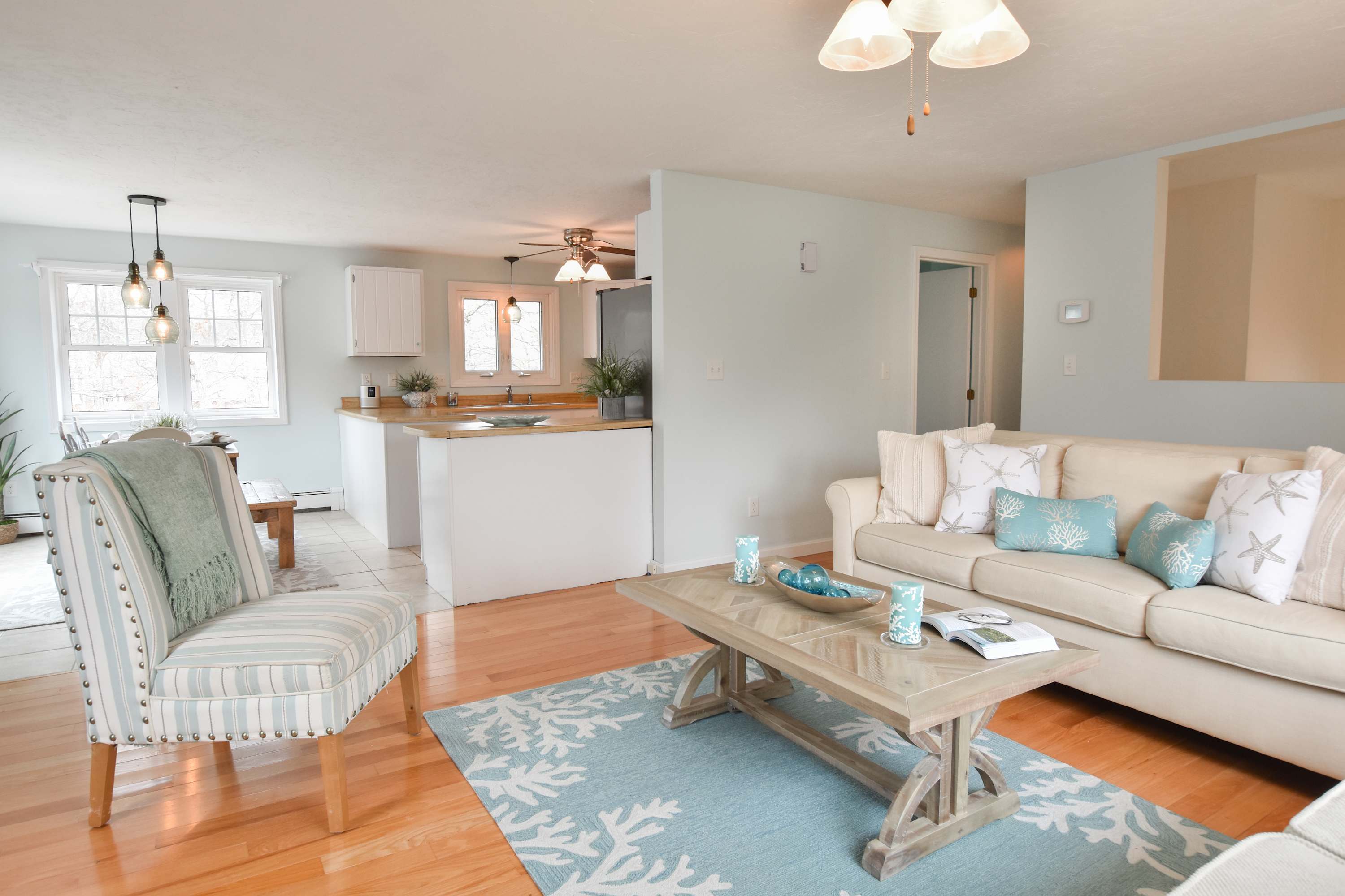 Photo 7 of Del Mar #14494