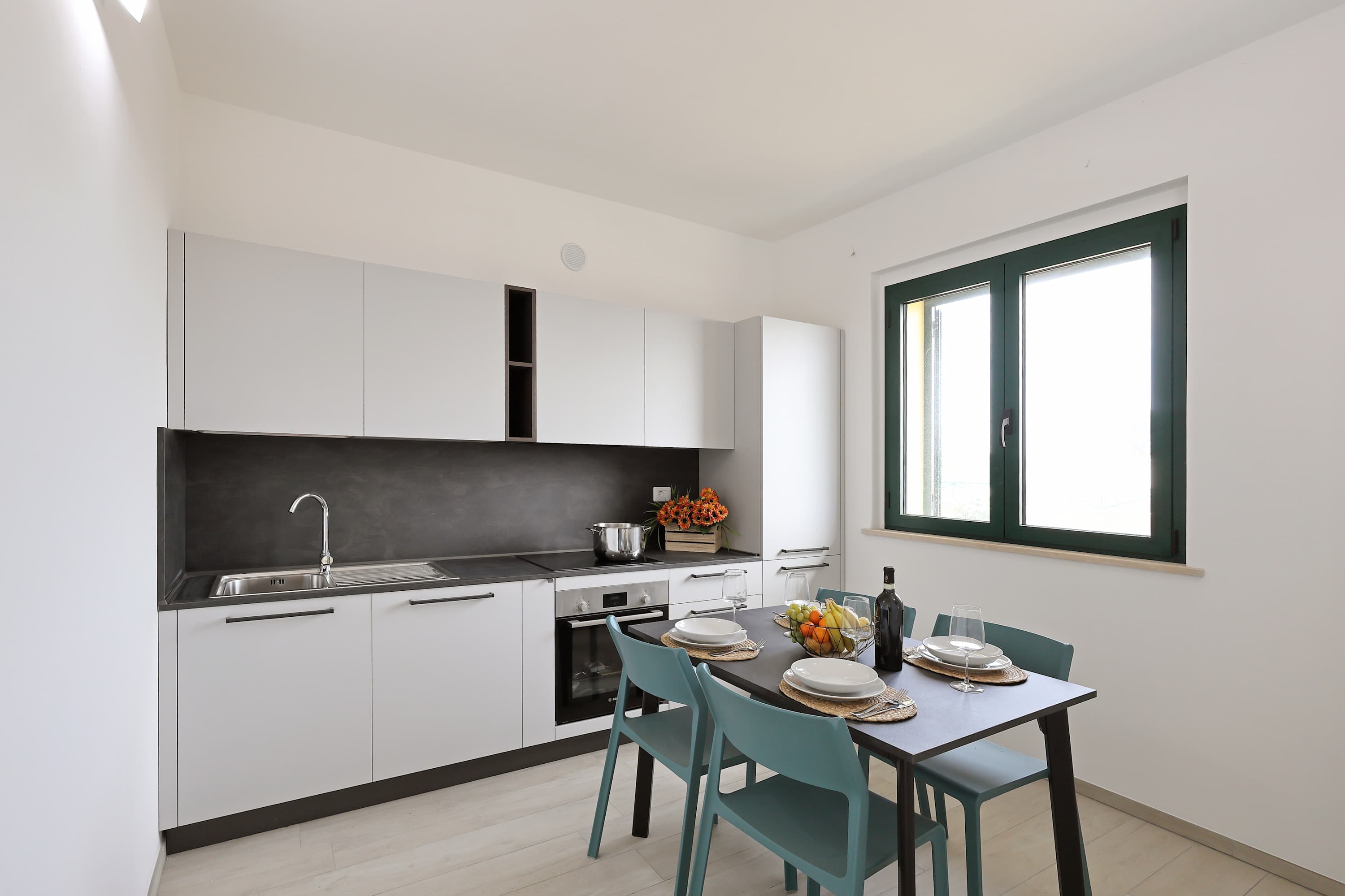 Via Civita 71, 64010 Prosperi, Italy