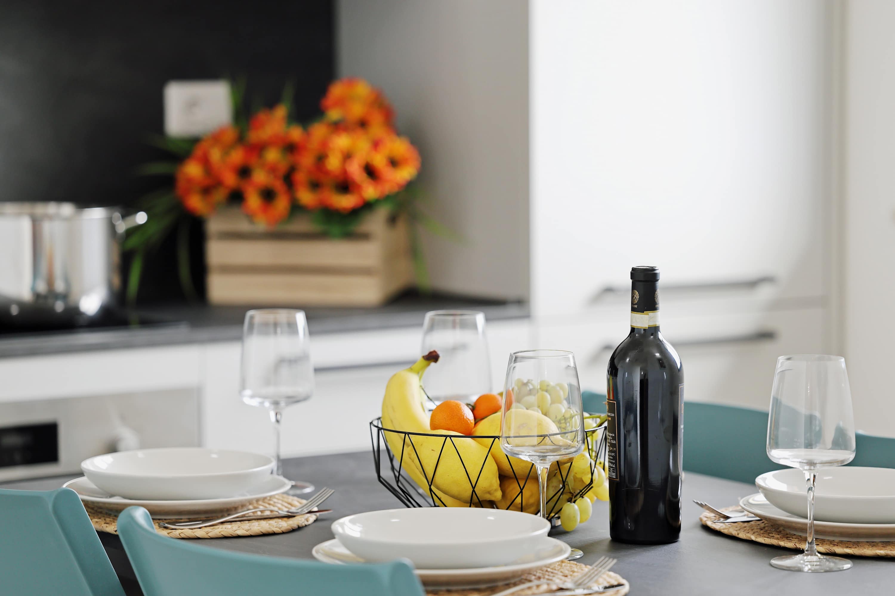 Via Civita 71, 64010 Prosperi, Italy