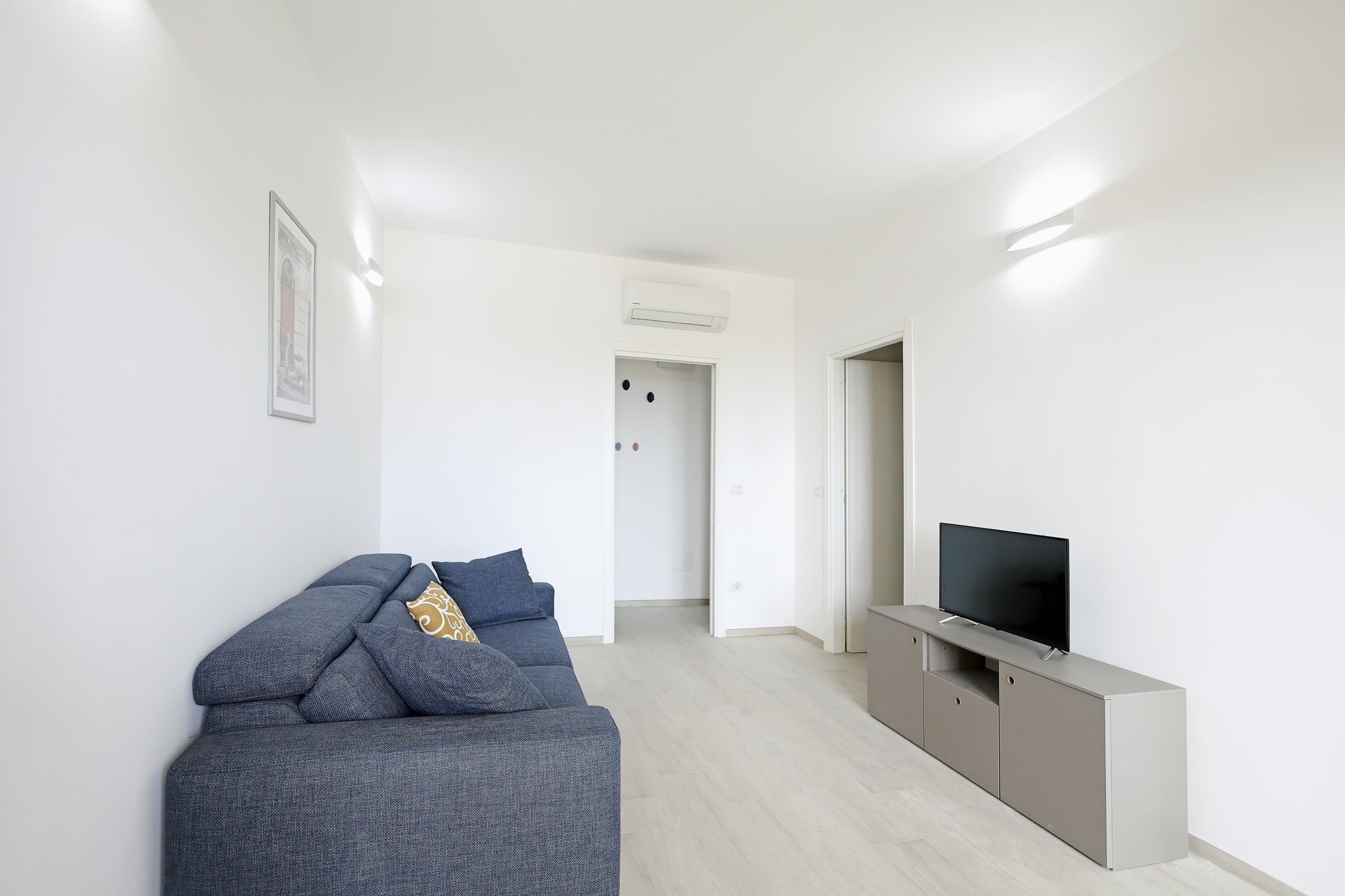 Via Civita 71, 64010 Prosperi, Italy