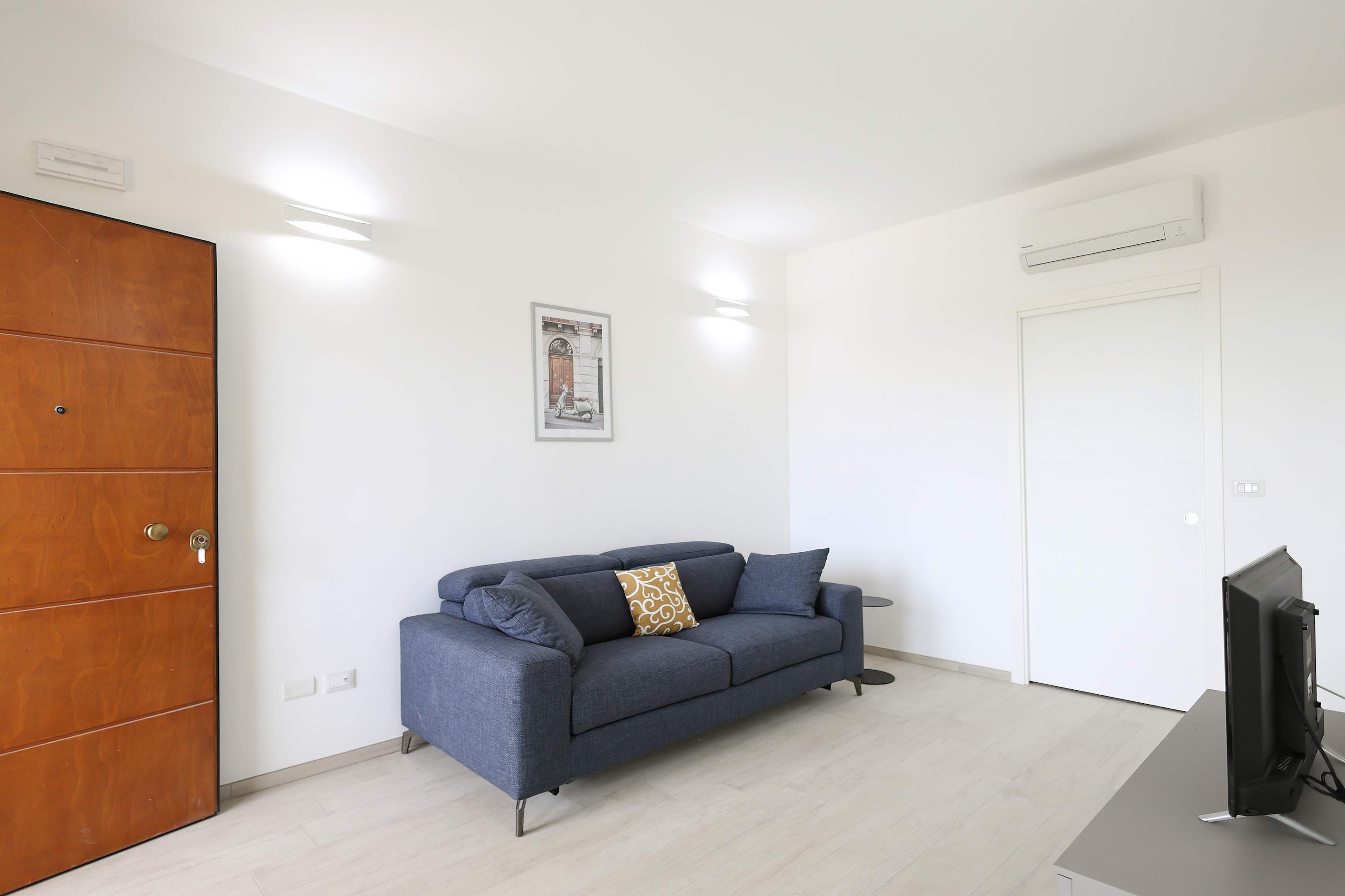 Via Civita 71, 64010 Prosperi, Italy