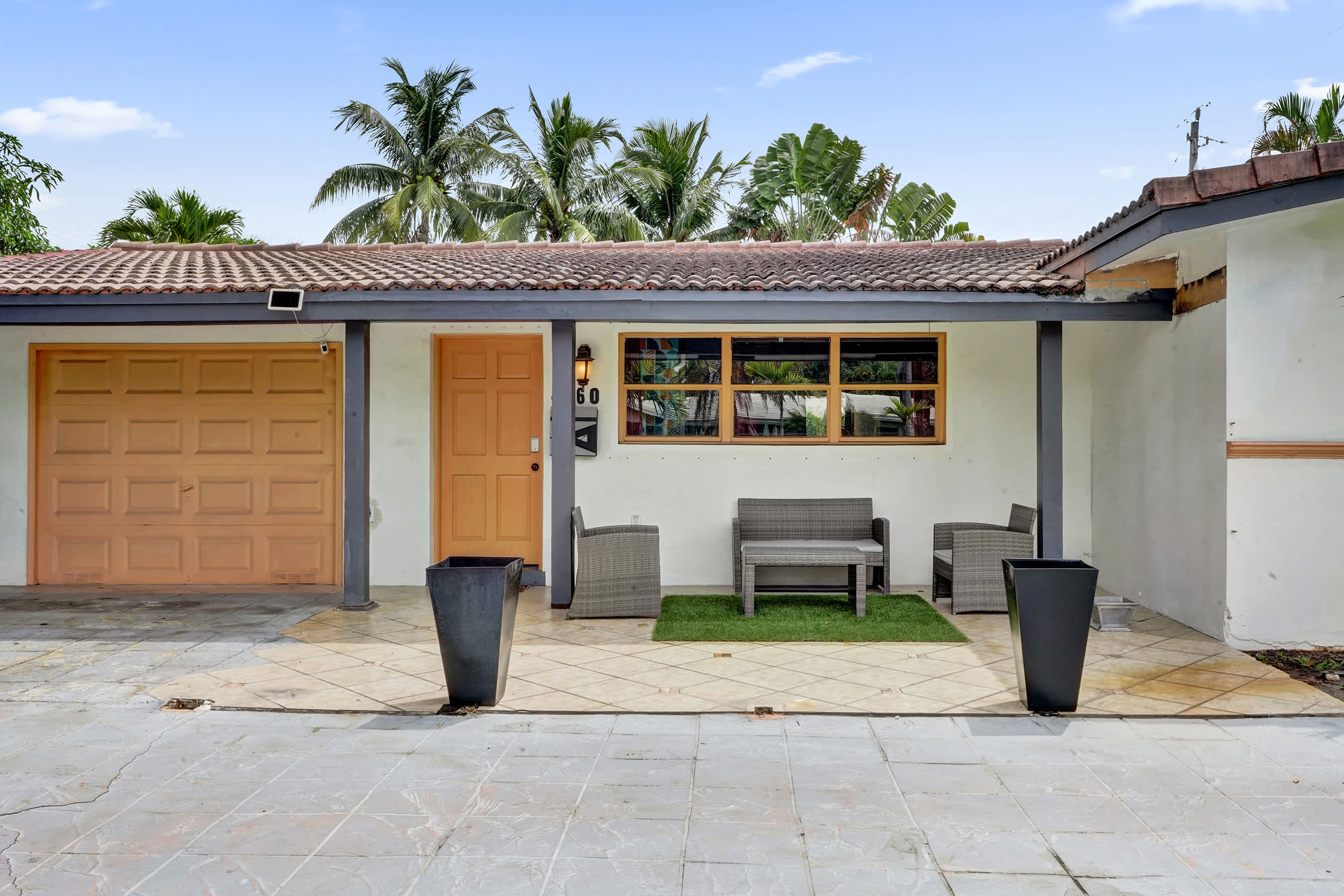 Rainbow Falls 4 Stay for 2 7