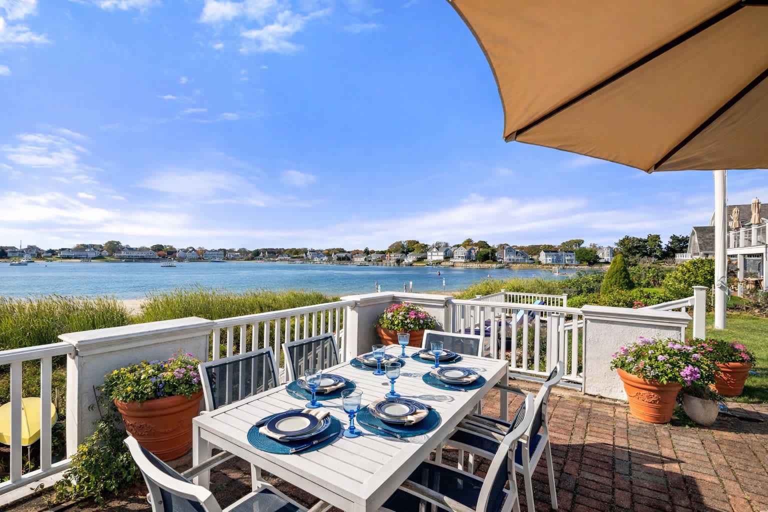 Photo 5 of Del Mar #20036