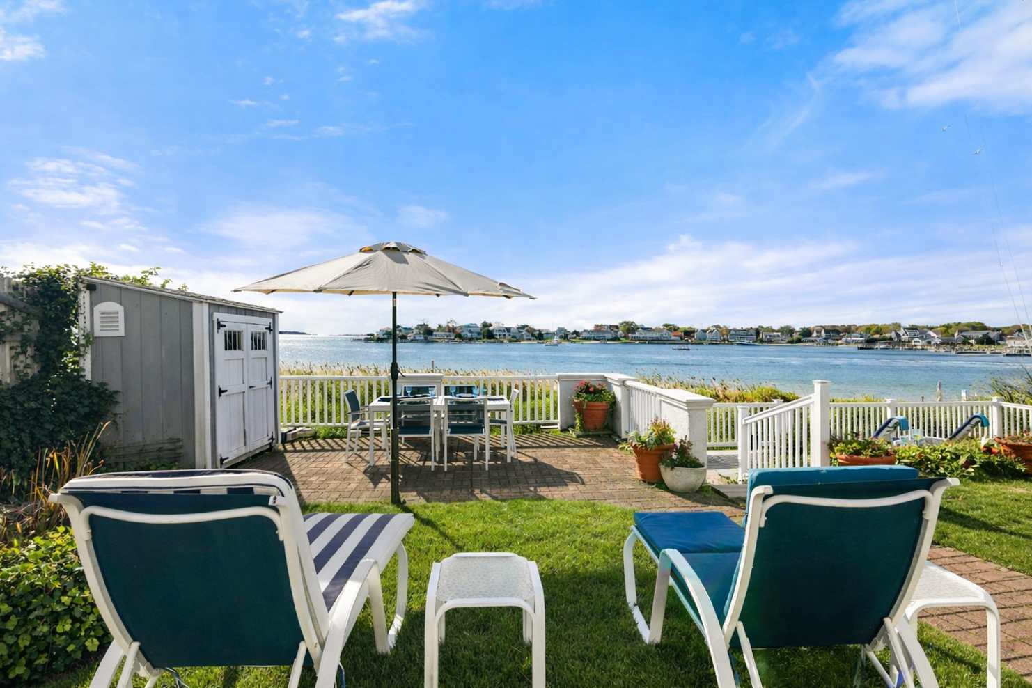 Photo 4 of Del Mar #20036