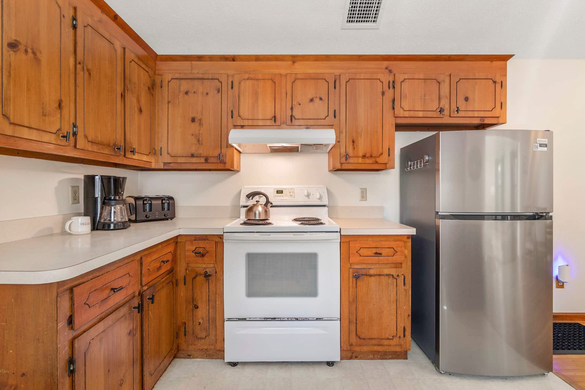 Photo 3 of Del Mar #20035