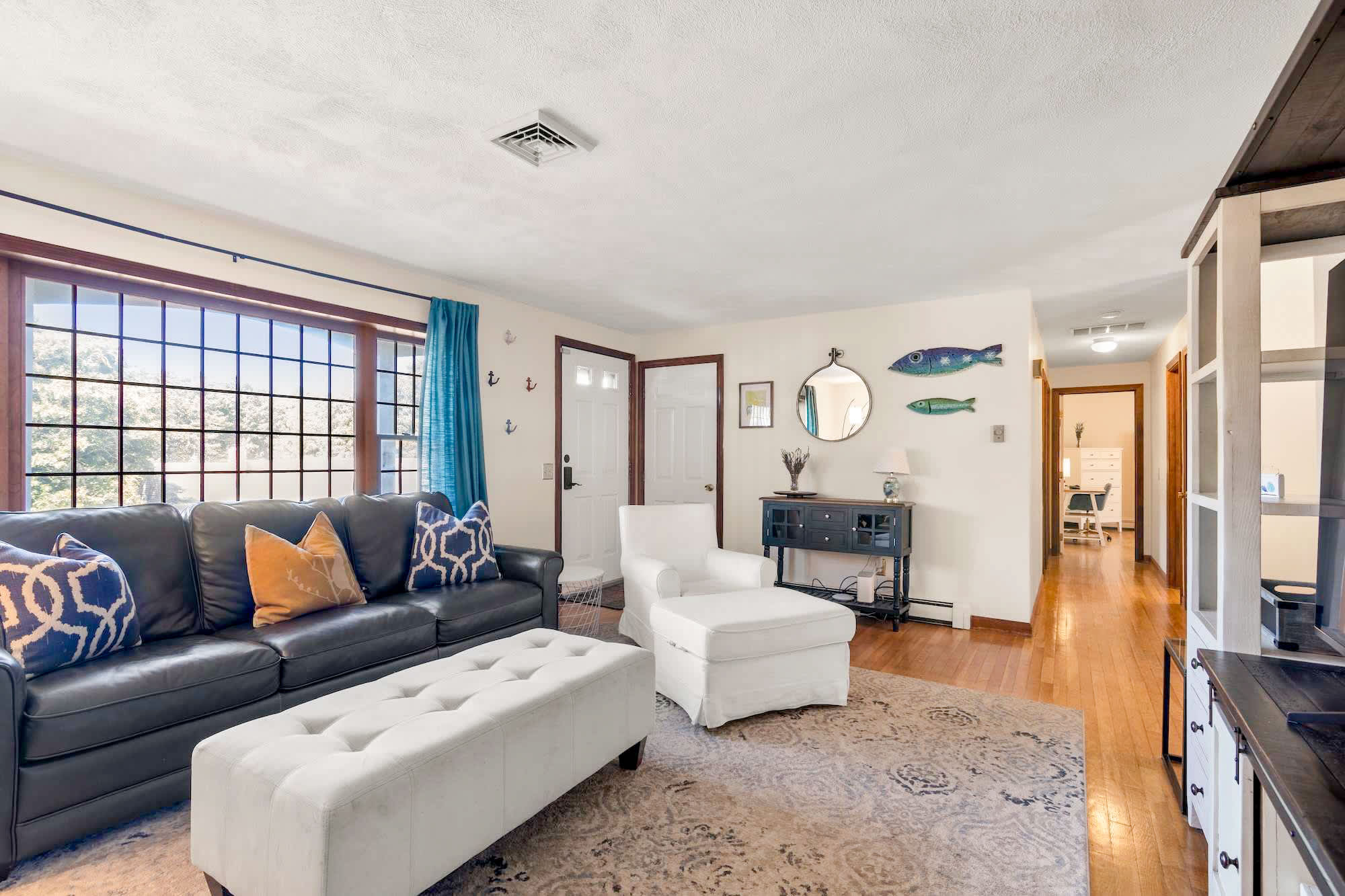 Photo 7 of Del Mar #20035