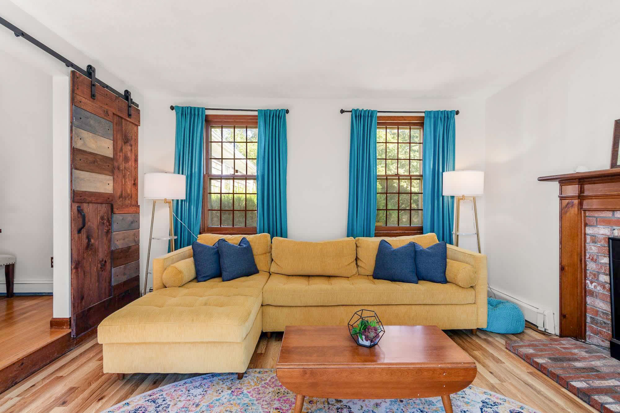 Photo 8 of Del Mar #20035