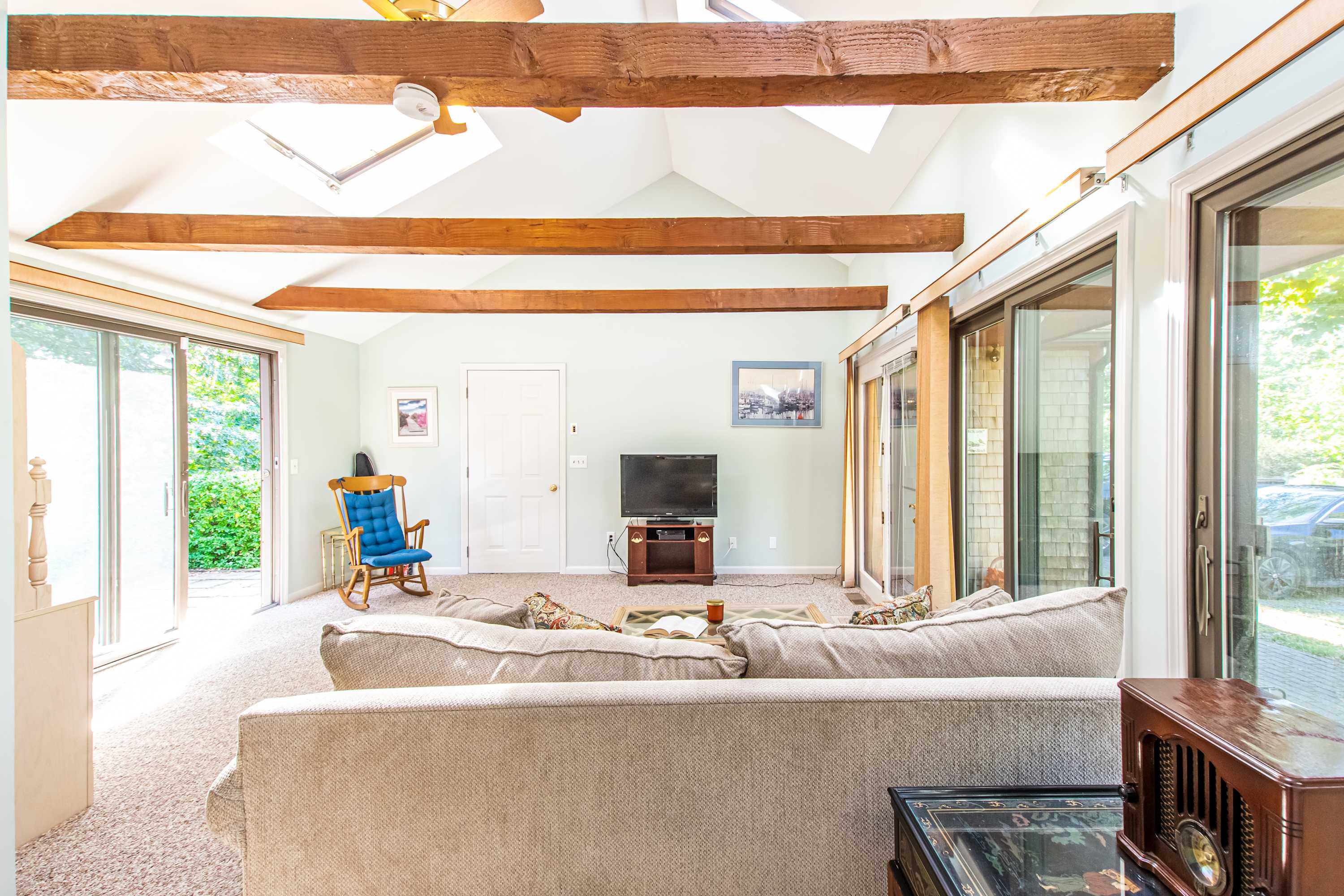 Photo 6 of Del Mar #14499