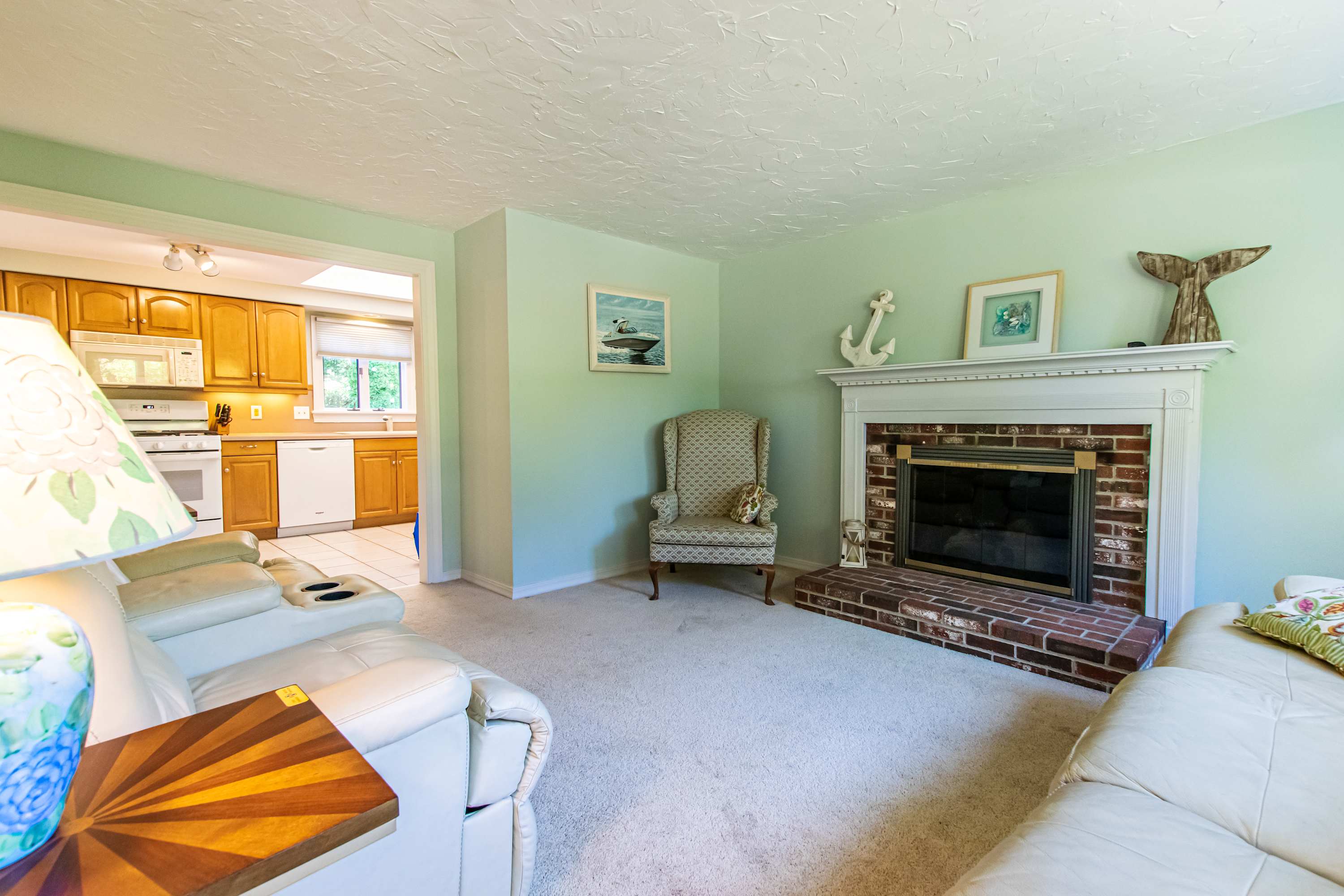 Photo 8 of Del Mar #14499