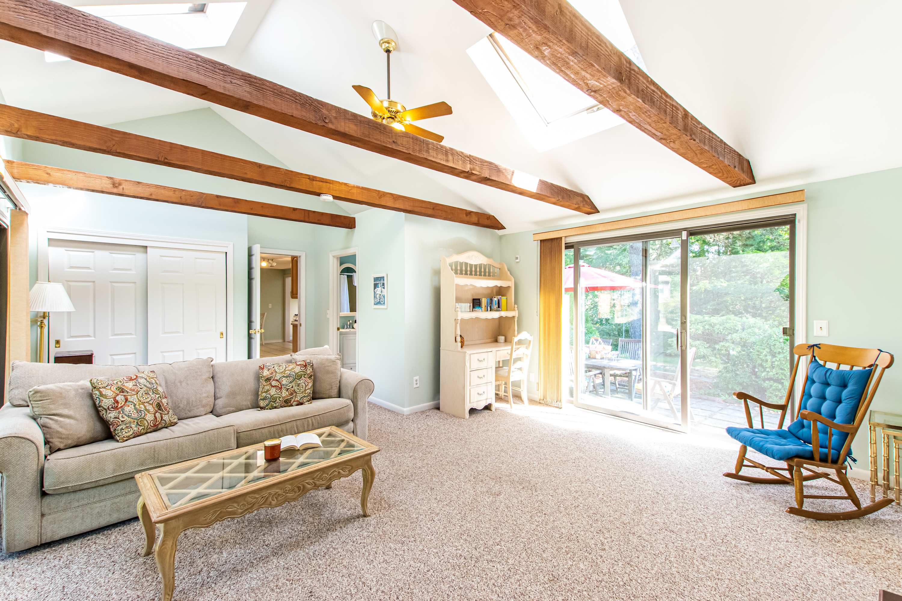 Photo 7 of Del Mar #14499