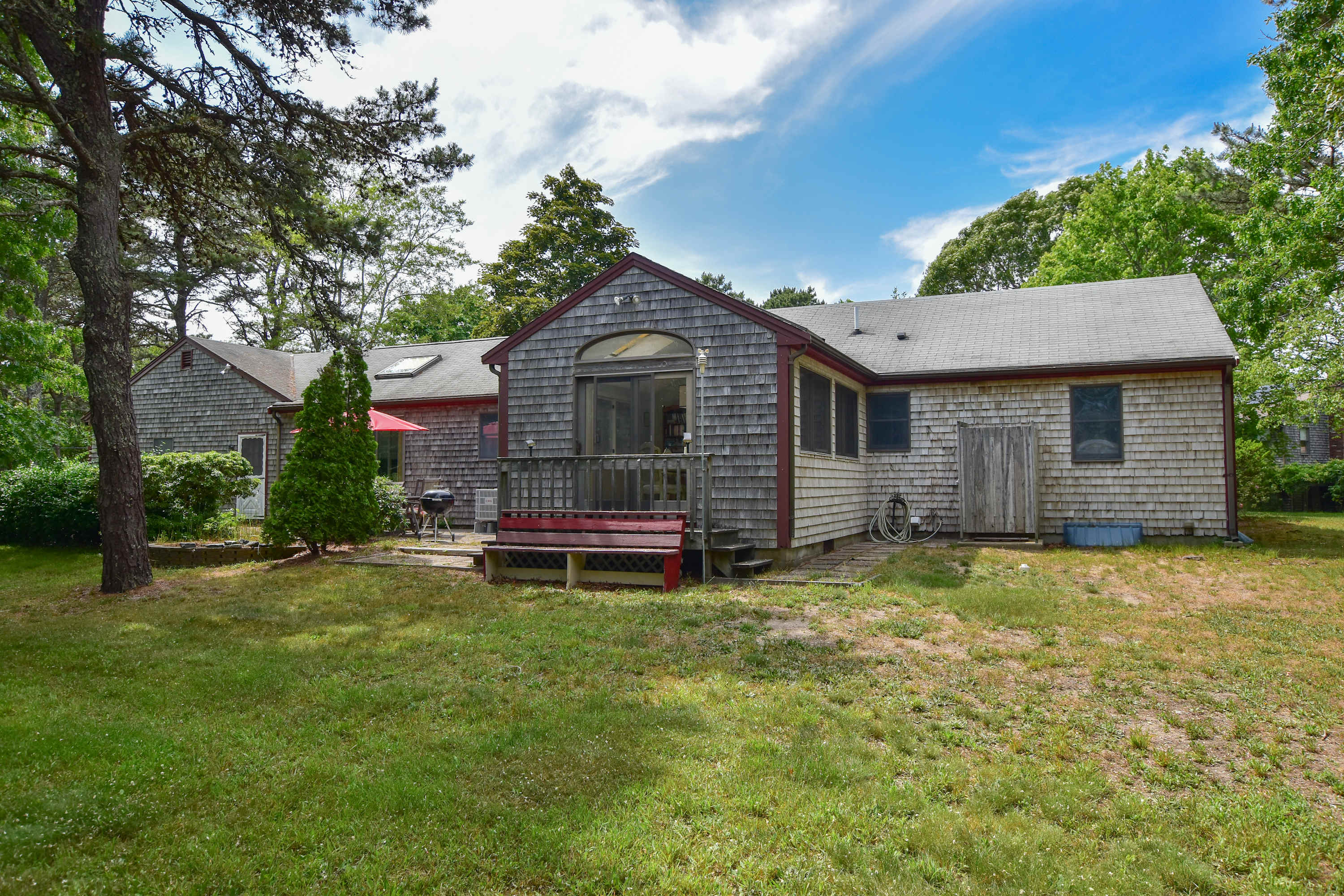 Photo 4 of Del Mar #14499