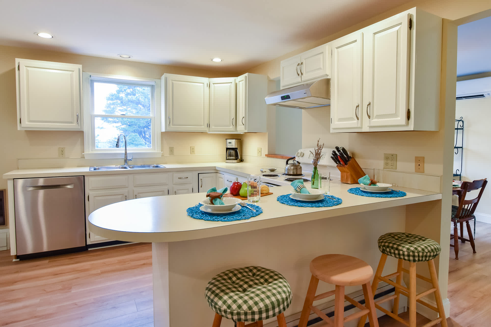 Photo 5 of Del Mar #14511