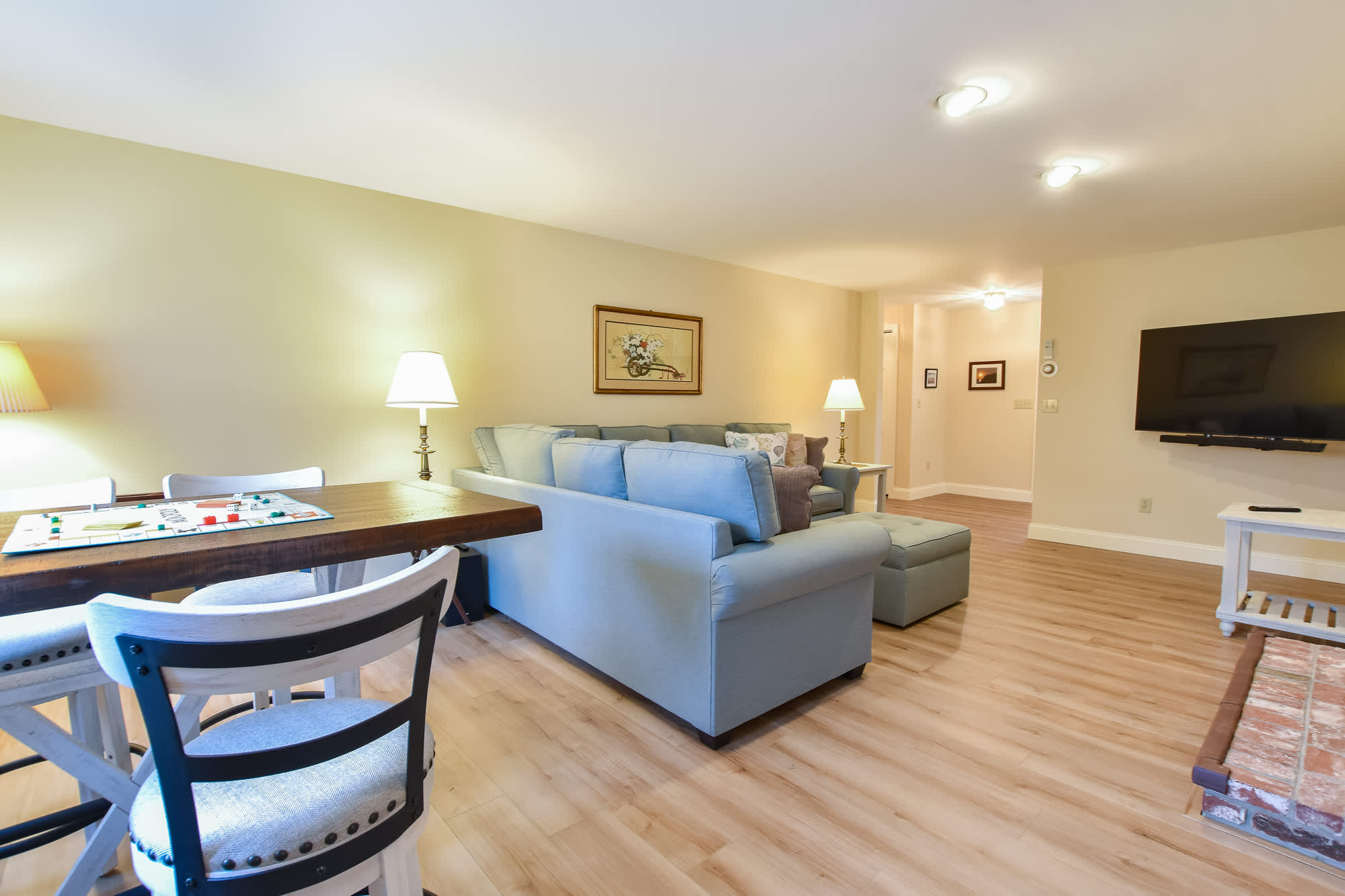 Photo 7 of Del Mar #14511