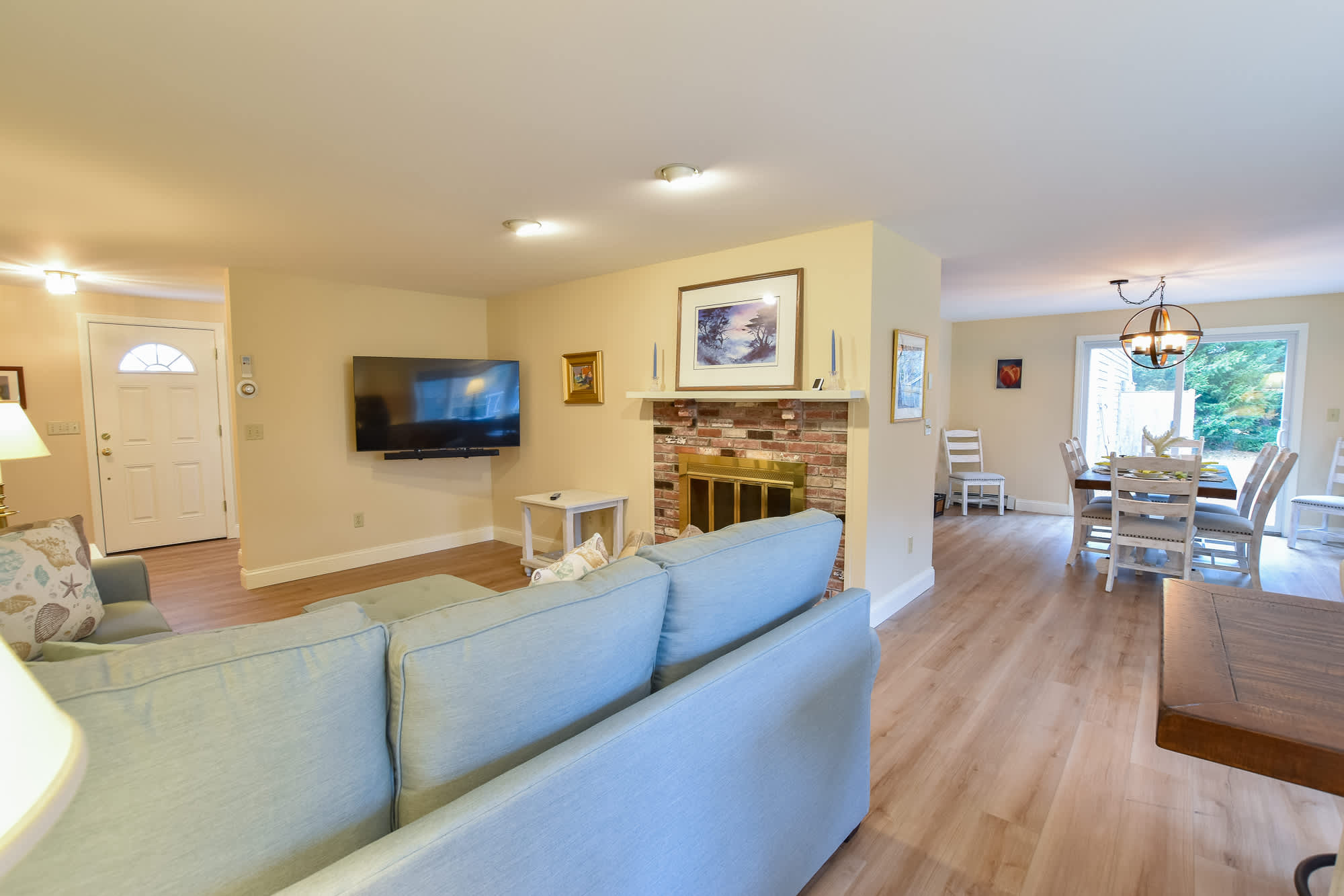 Photo 8 of Del Mar #14511