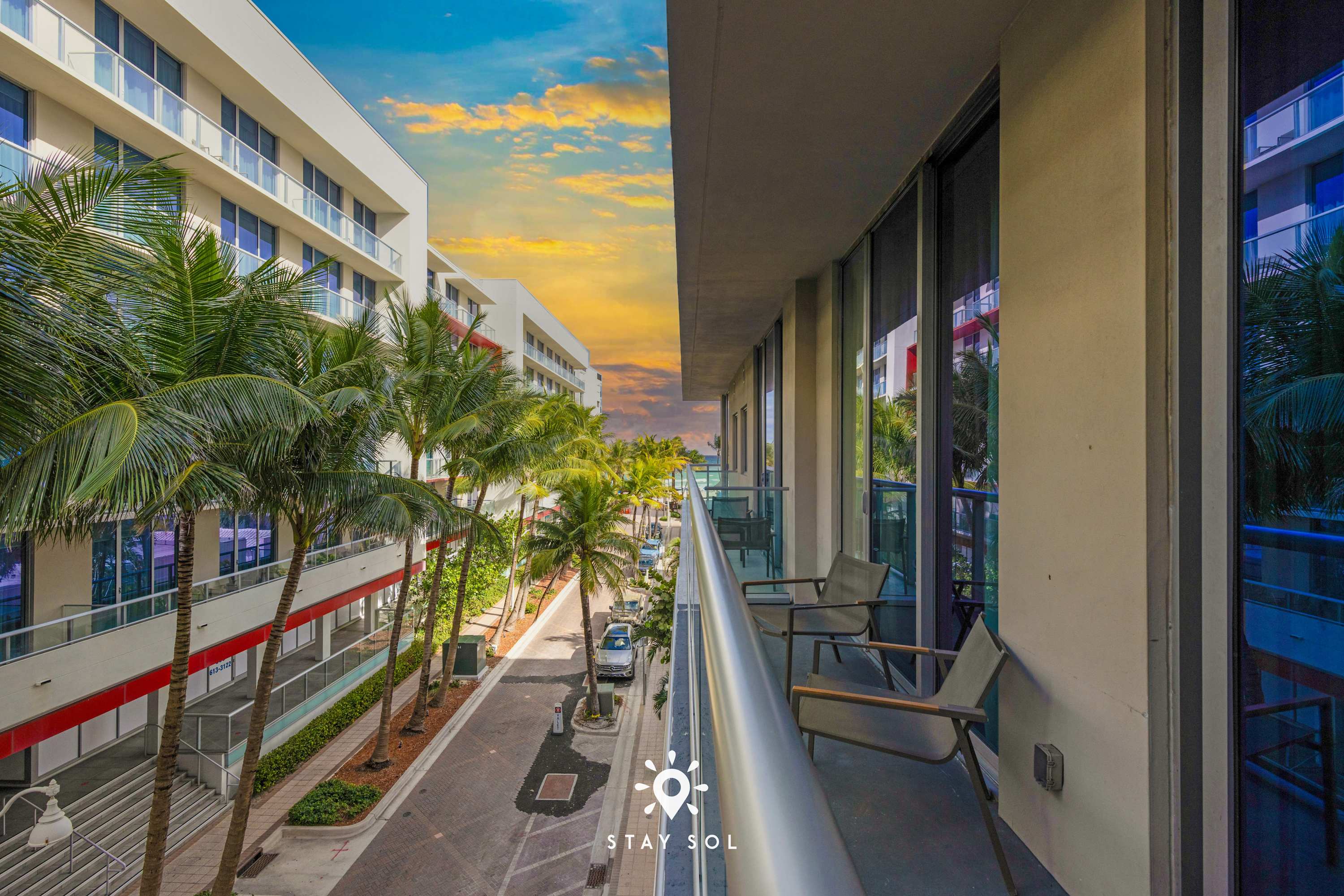 View 6