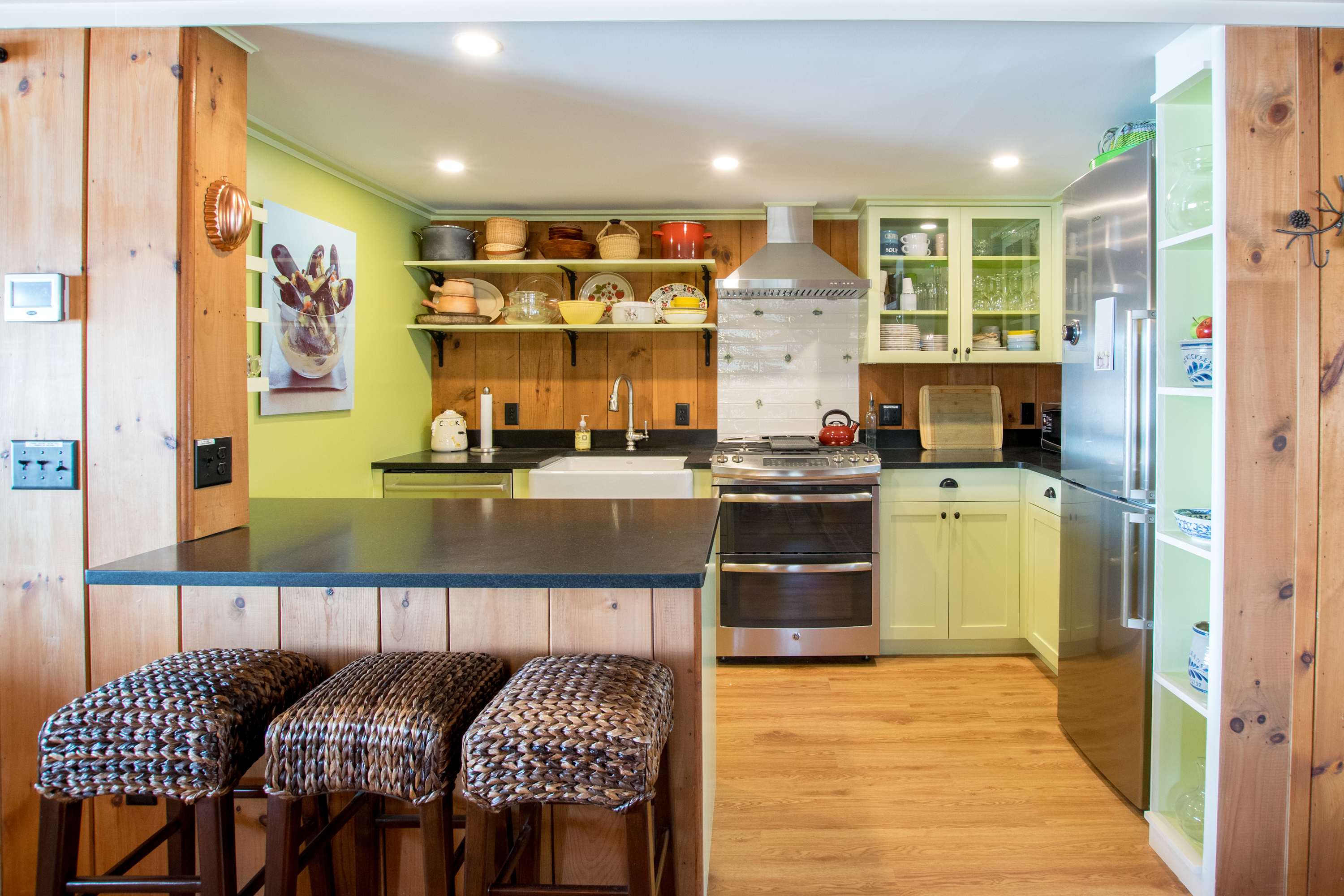 Photo 8 of Del Mar #15515