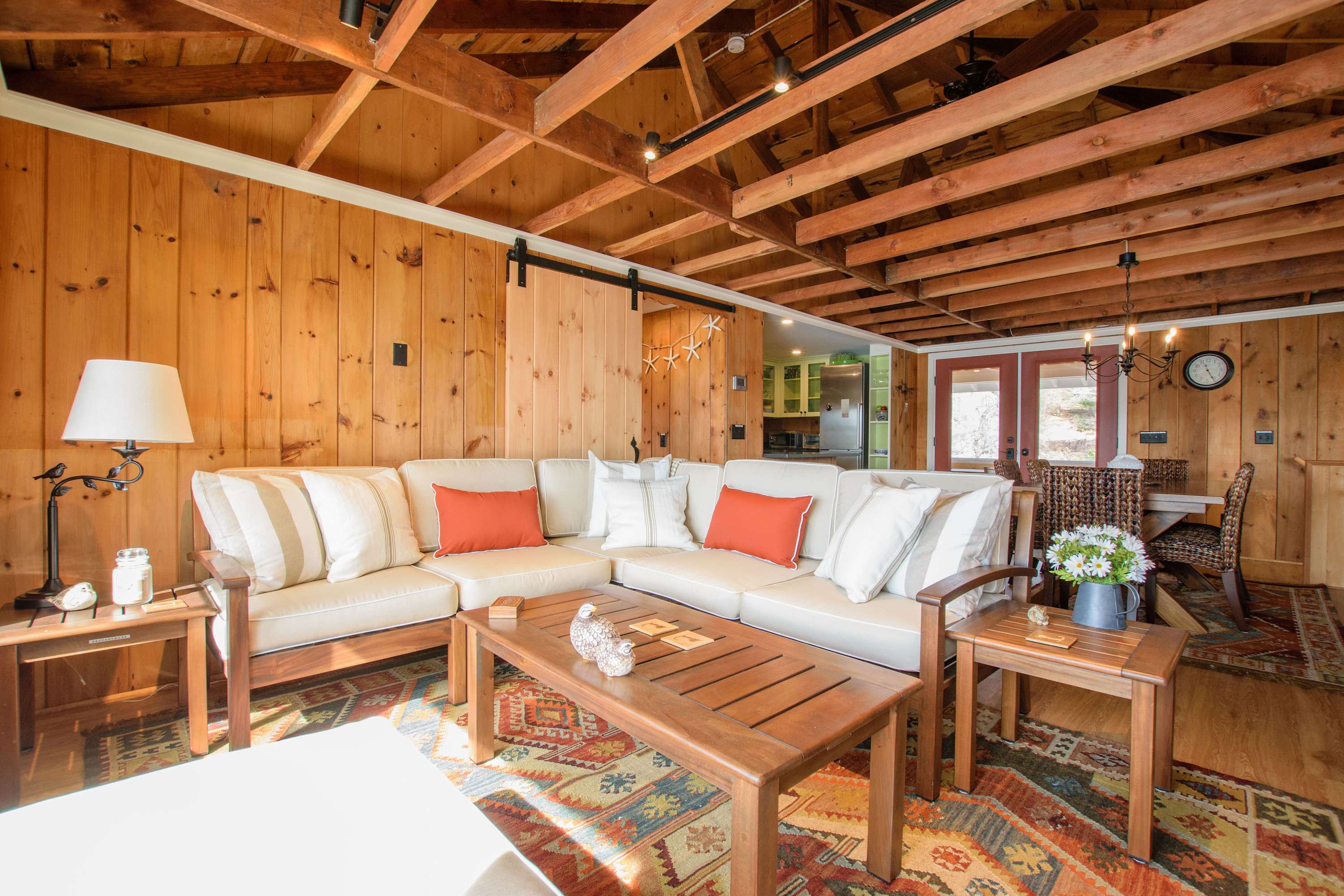 Photo 6 of Del Mar #15515