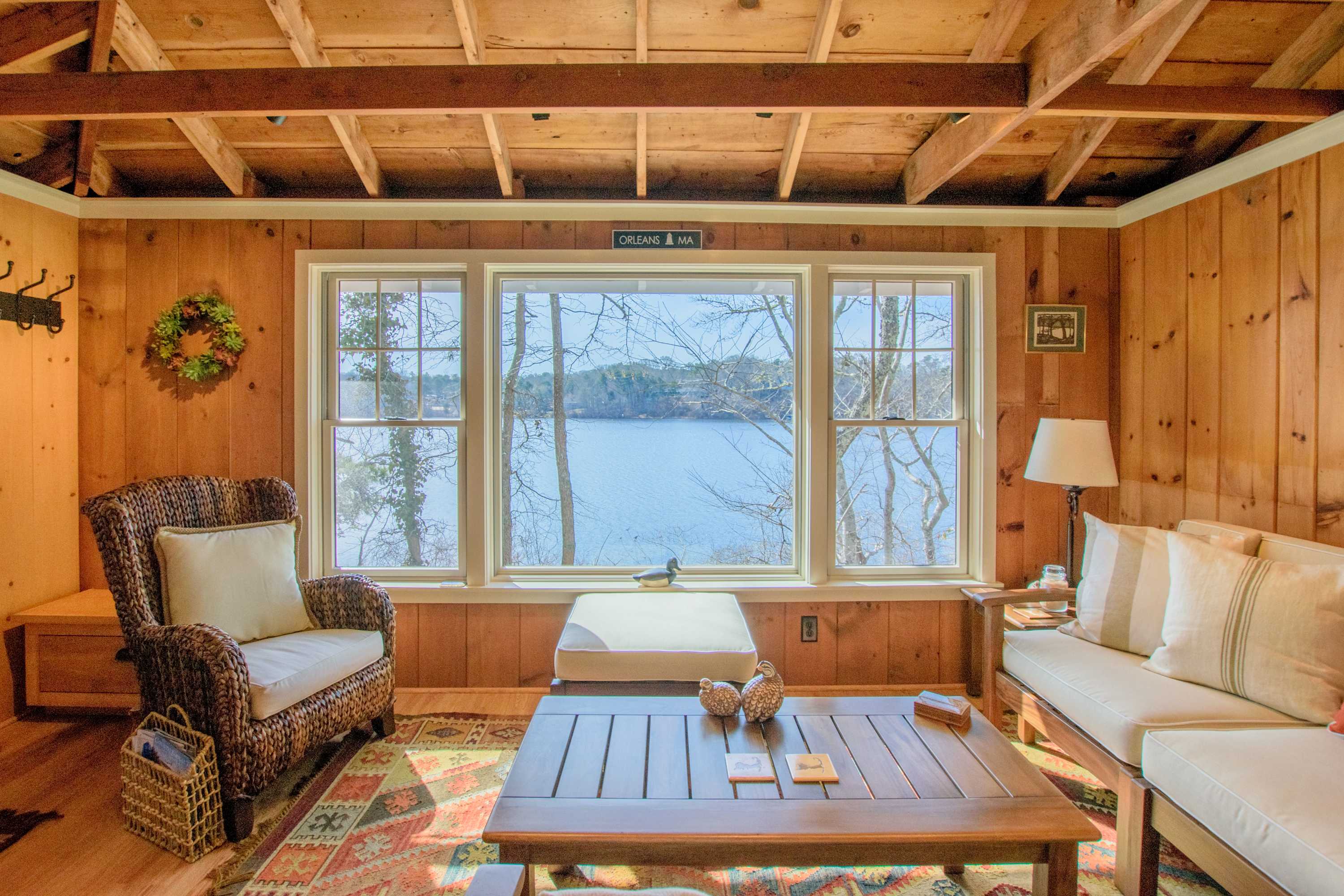 Photo 5 of Del Mar #15515