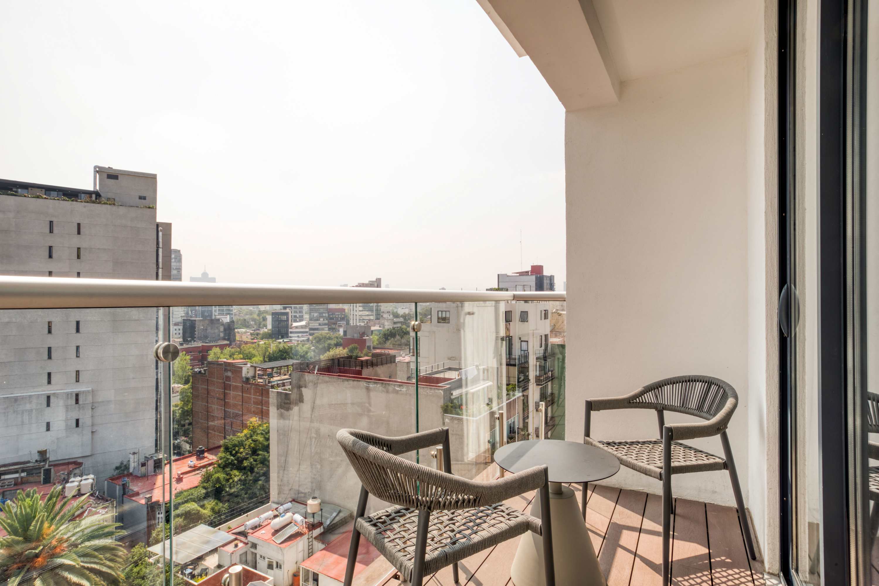 View 7