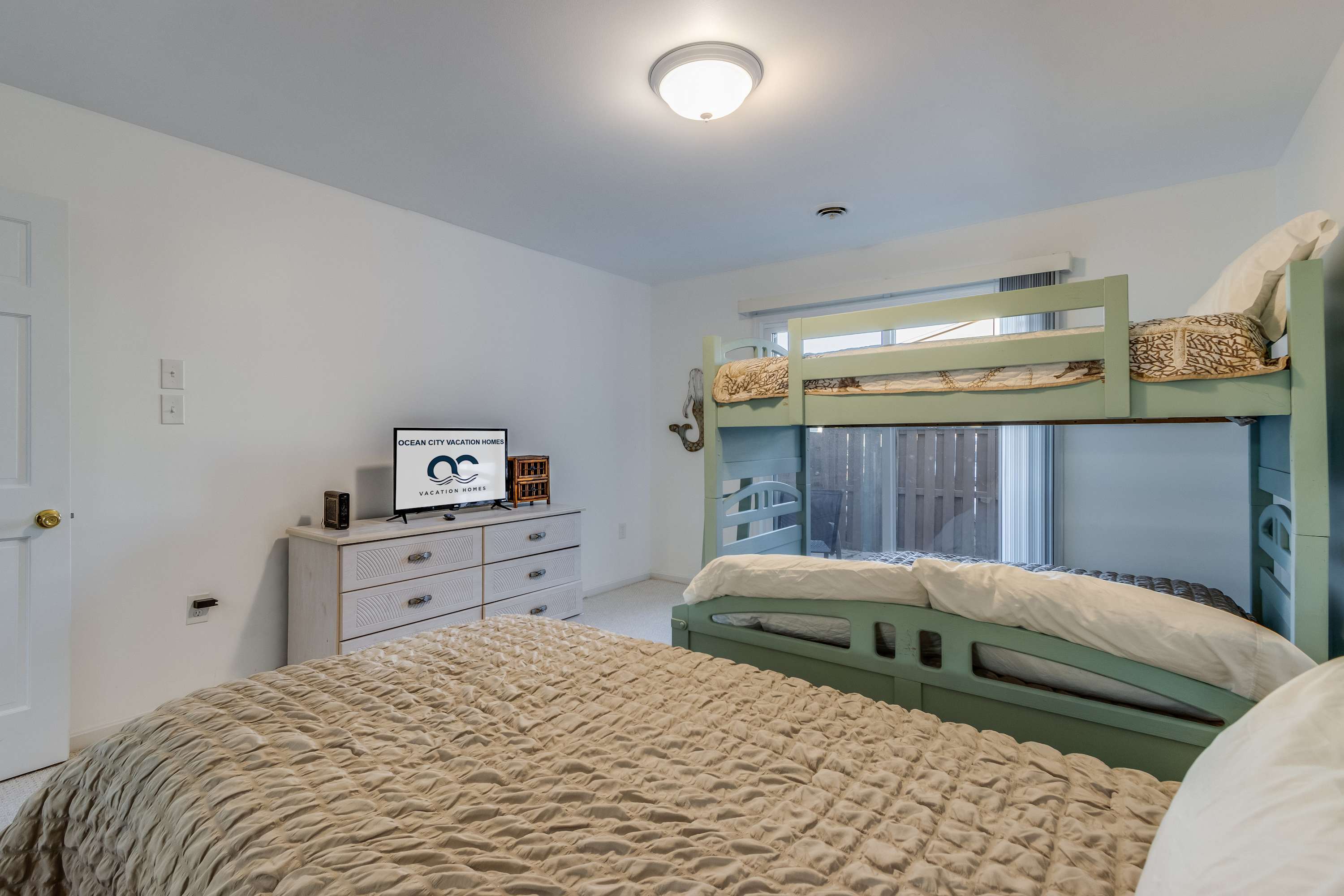 Club Ocean Villas I 42