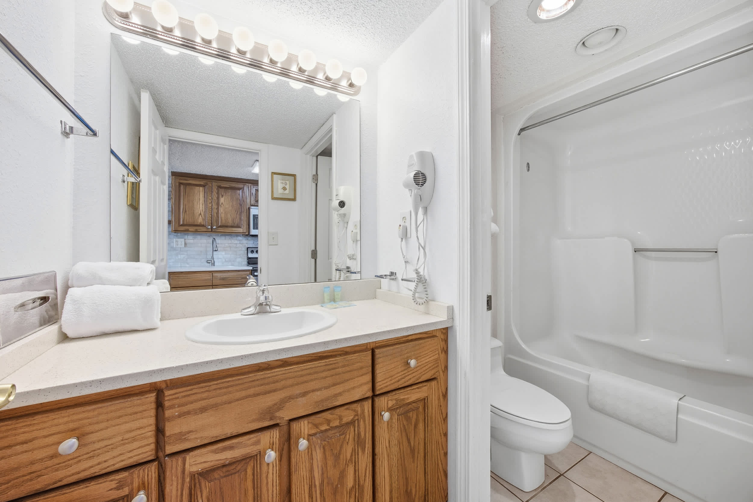 Ocean Aura at Carolina Winds w Lazy River 