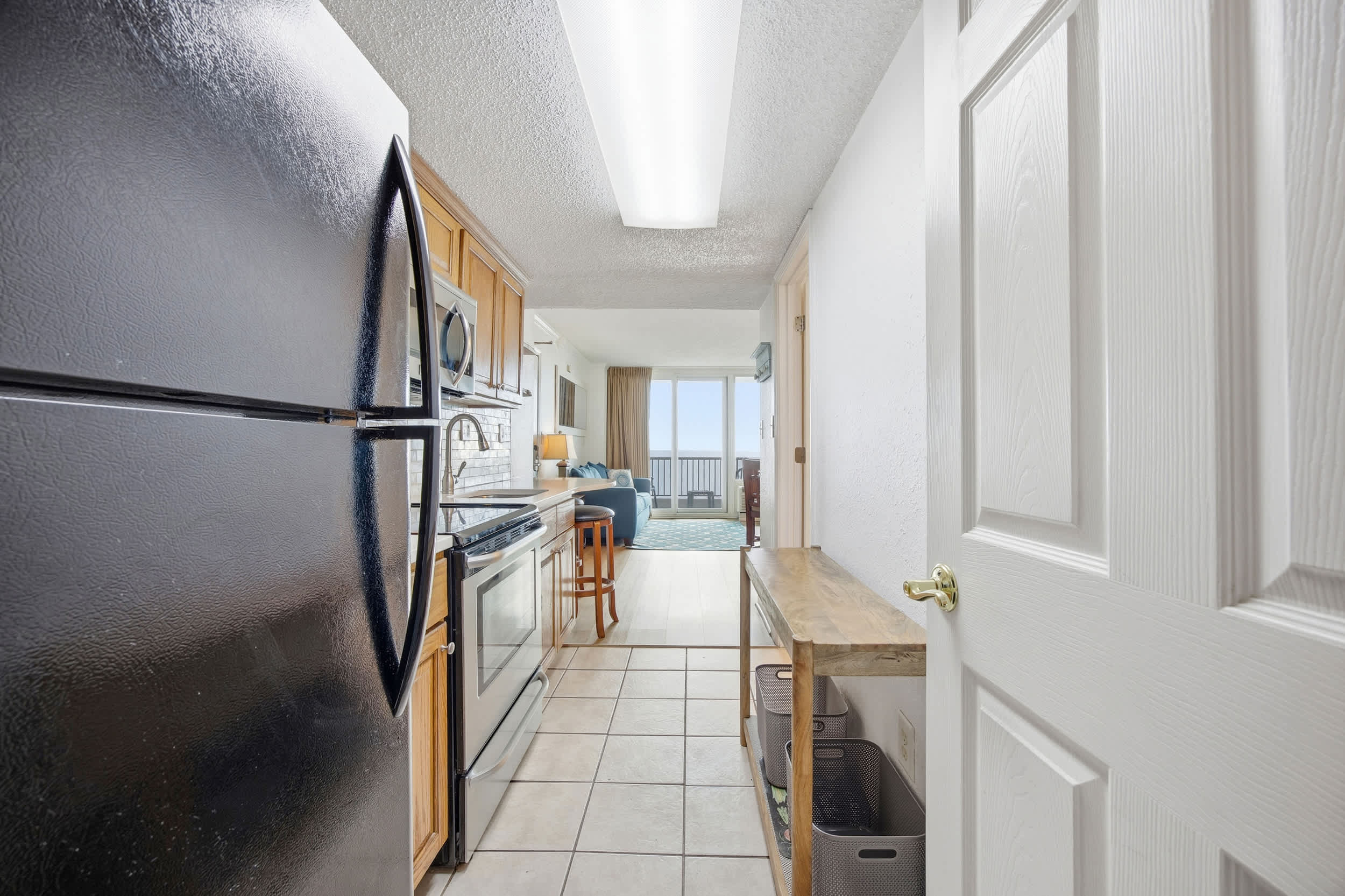 Ocean Aura at Carolina Winds w Lazy River 