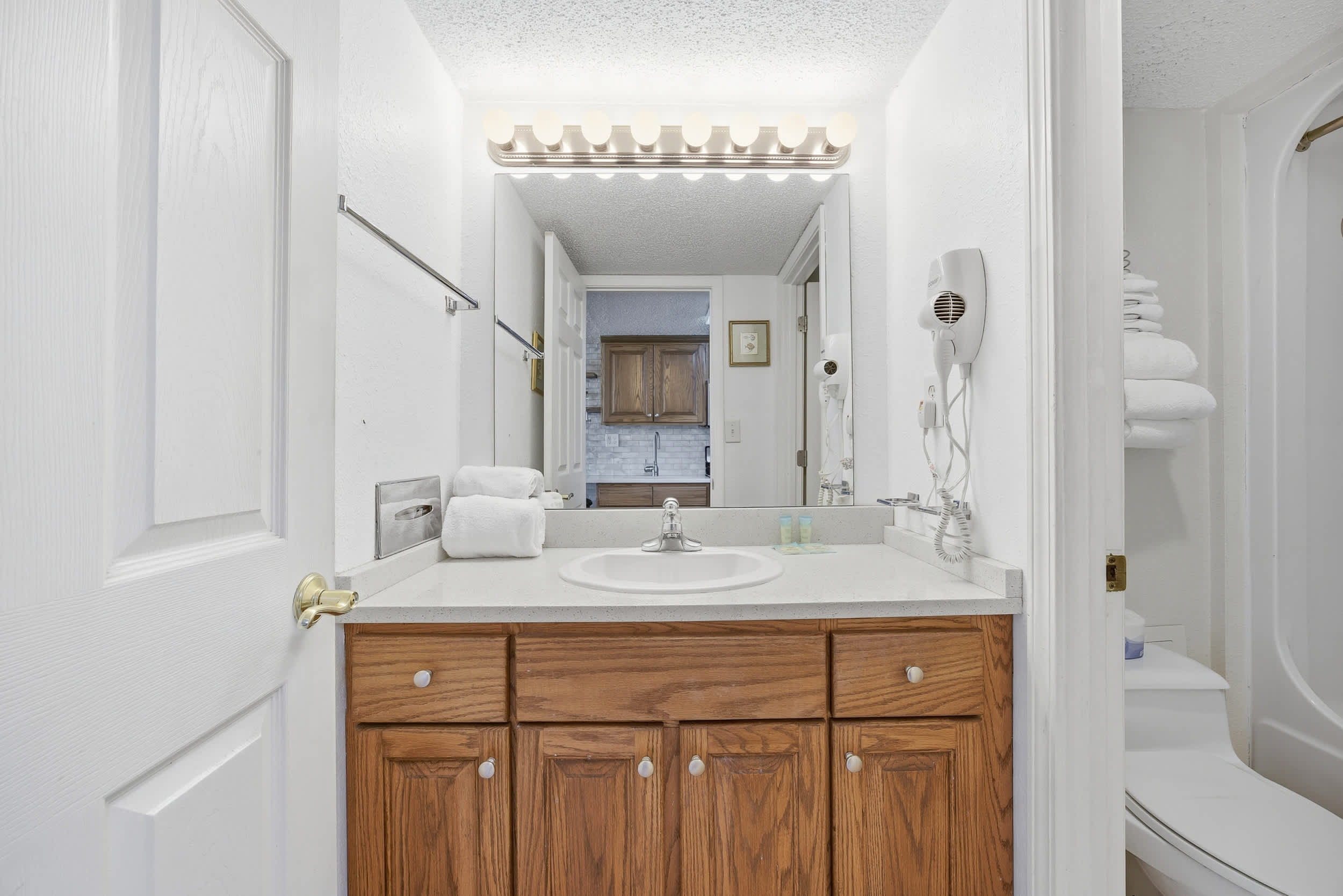 Ocean Aura at Carolina Winds w Lazy River 