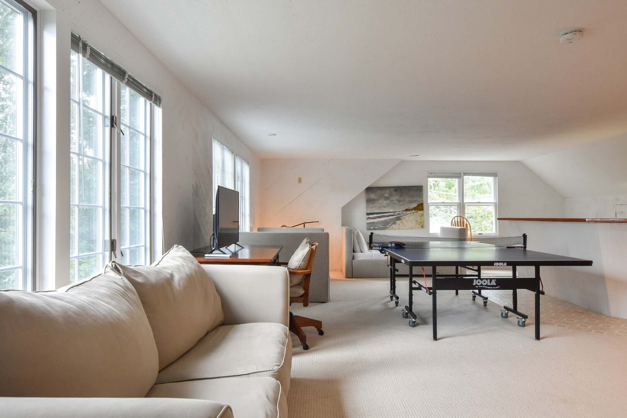 Photo 4 of Del Mar #15517