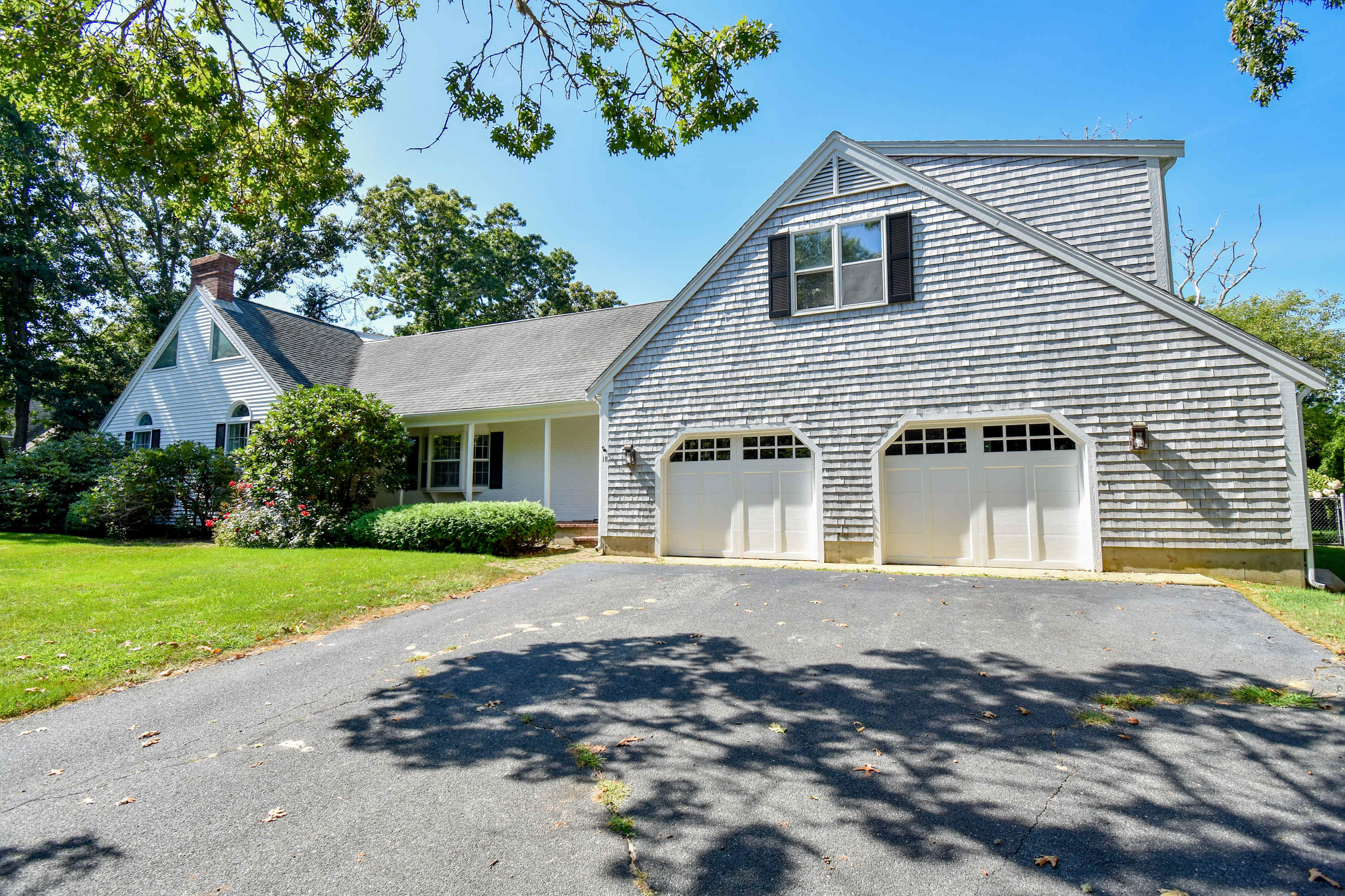 Photo 2 of Del Mar #15517